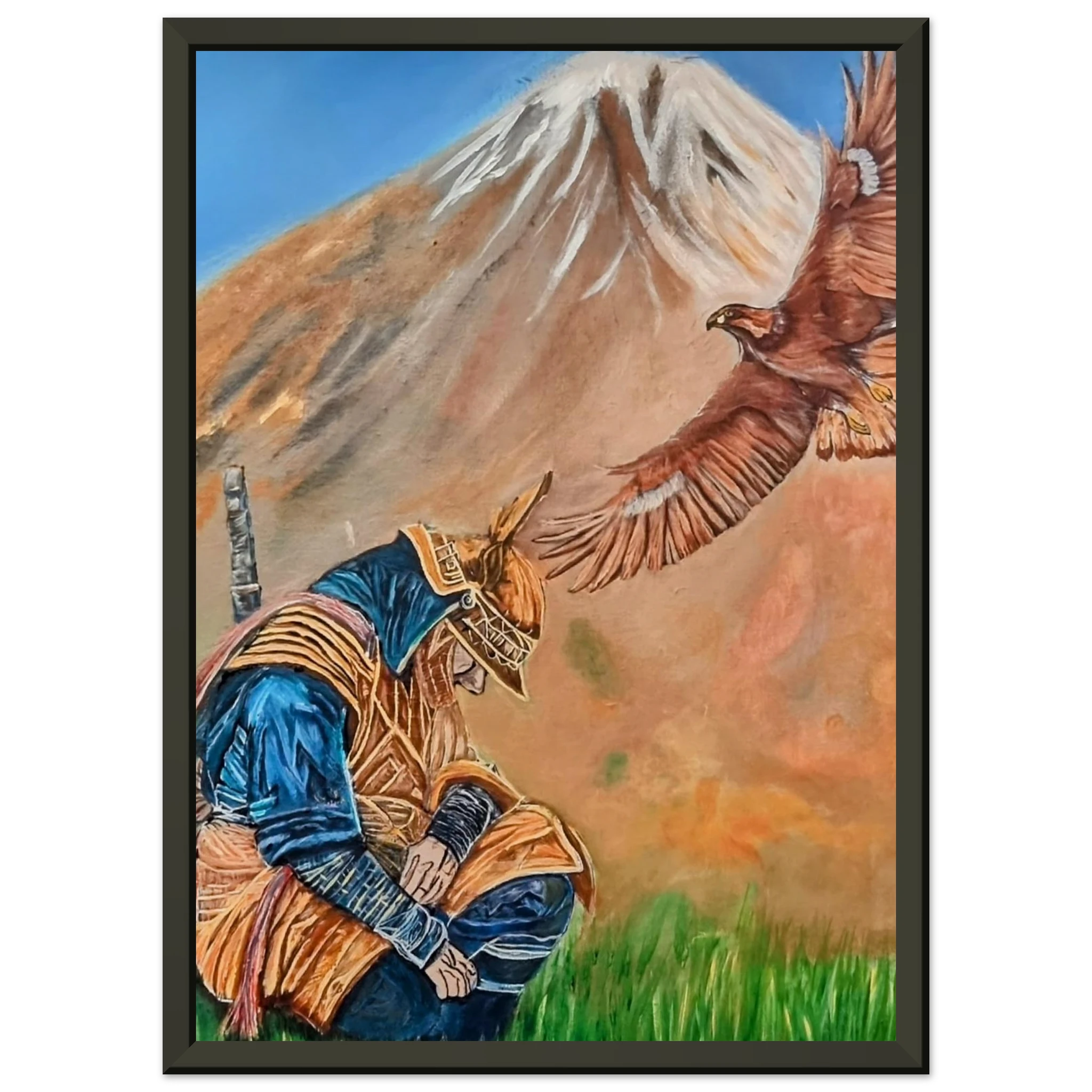 a23741f4-5d2e-46f9-b06f-dae1787bd592