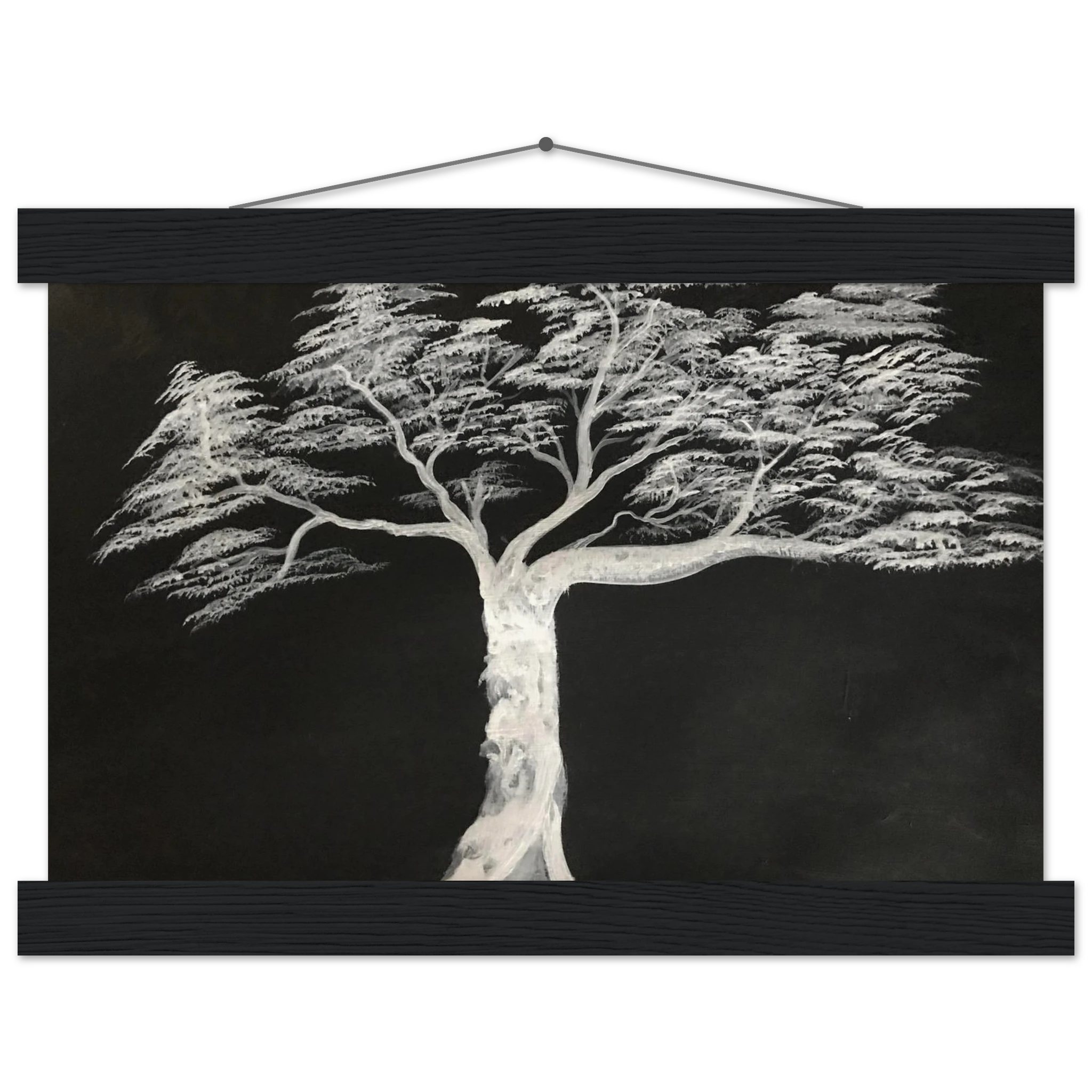 a261d4c5-657f-4a76-b99f-75c0bf96739f