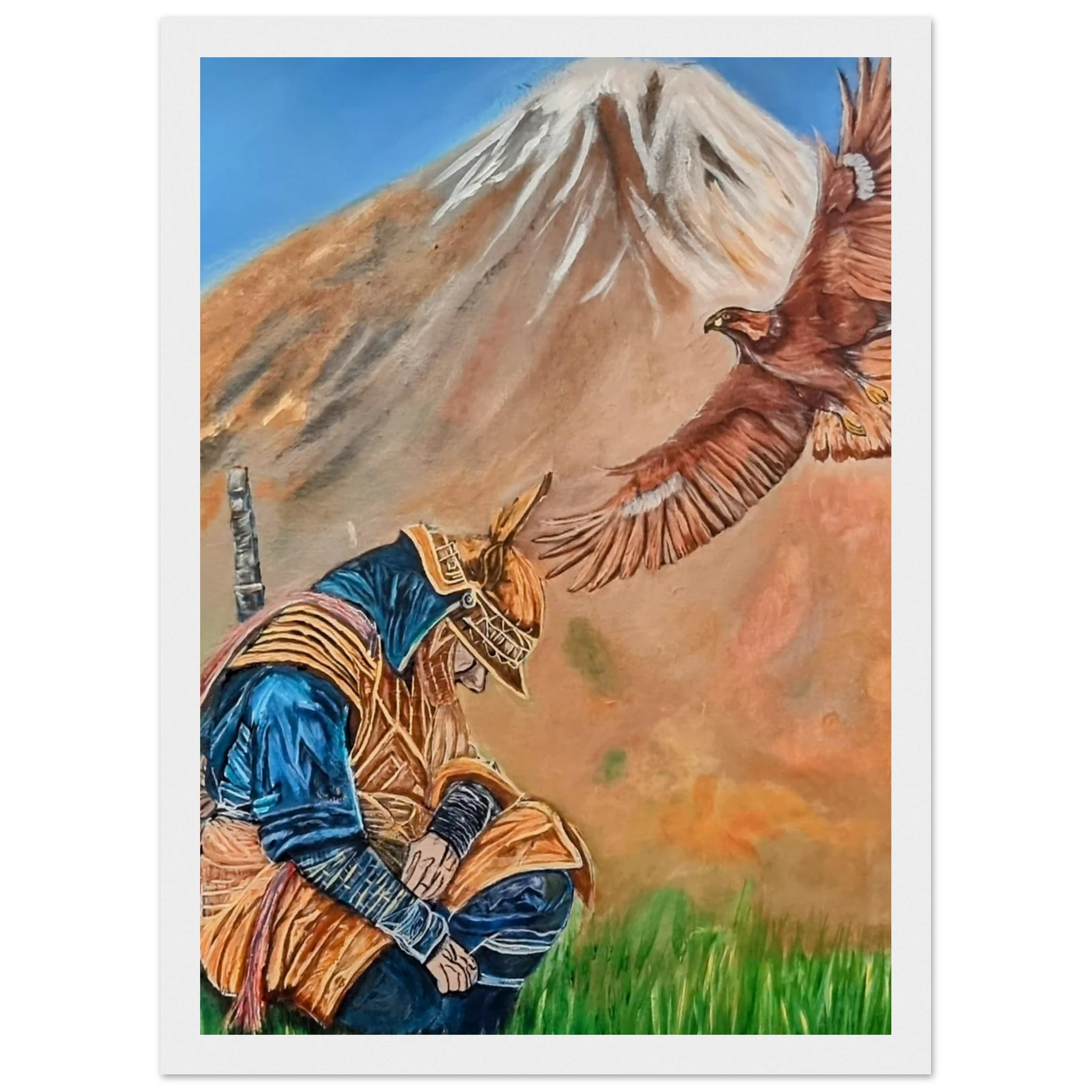 a2a401b1-3ce7-4746-b660-65242f7de21f