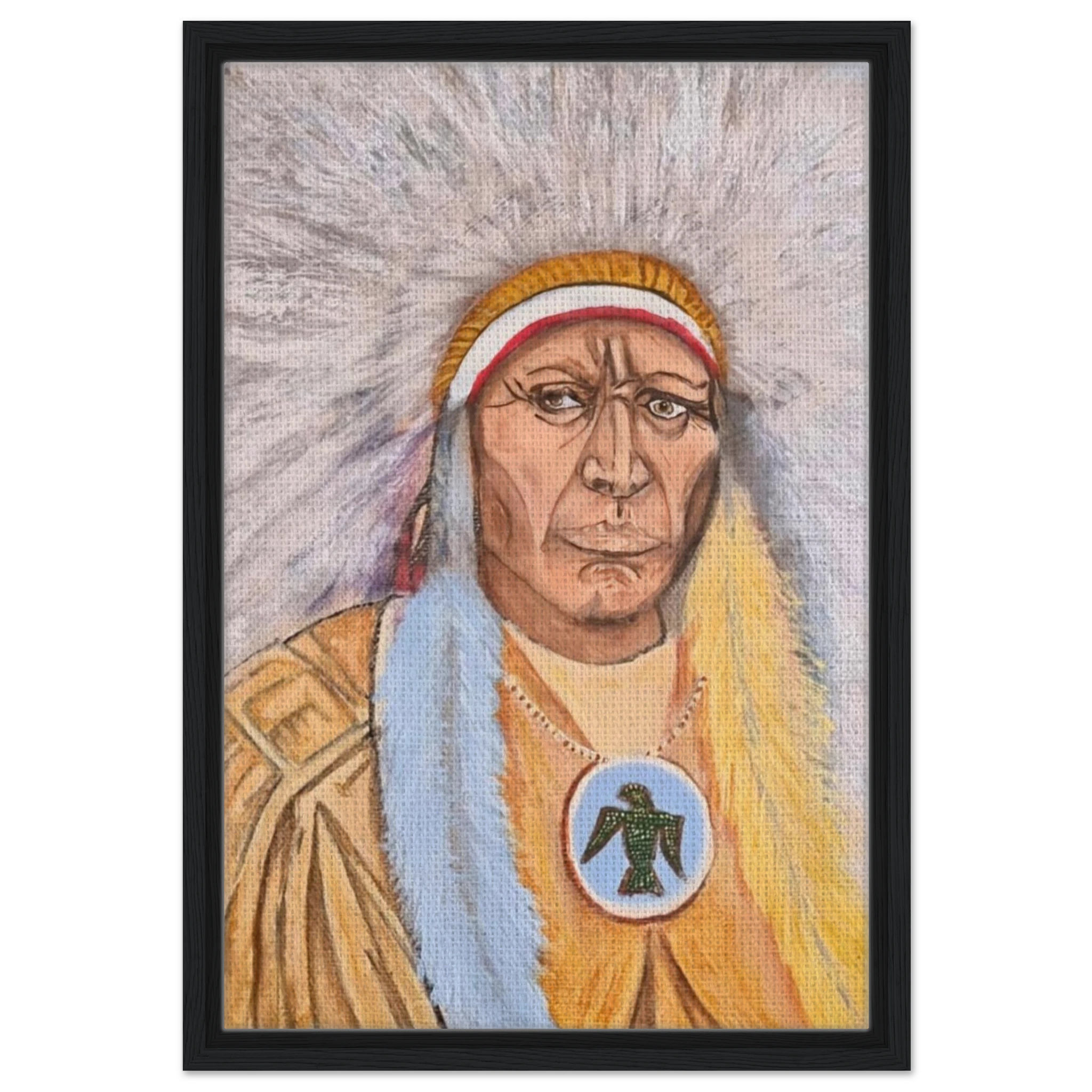 a2d36024-faf2-4431-9c00-b73eeab184cb