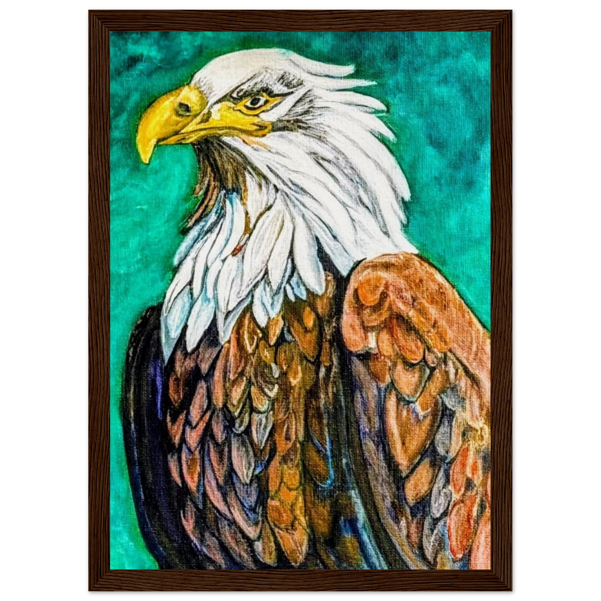 a2e7ada7-2868-4582-bb40-ecd0d197996b