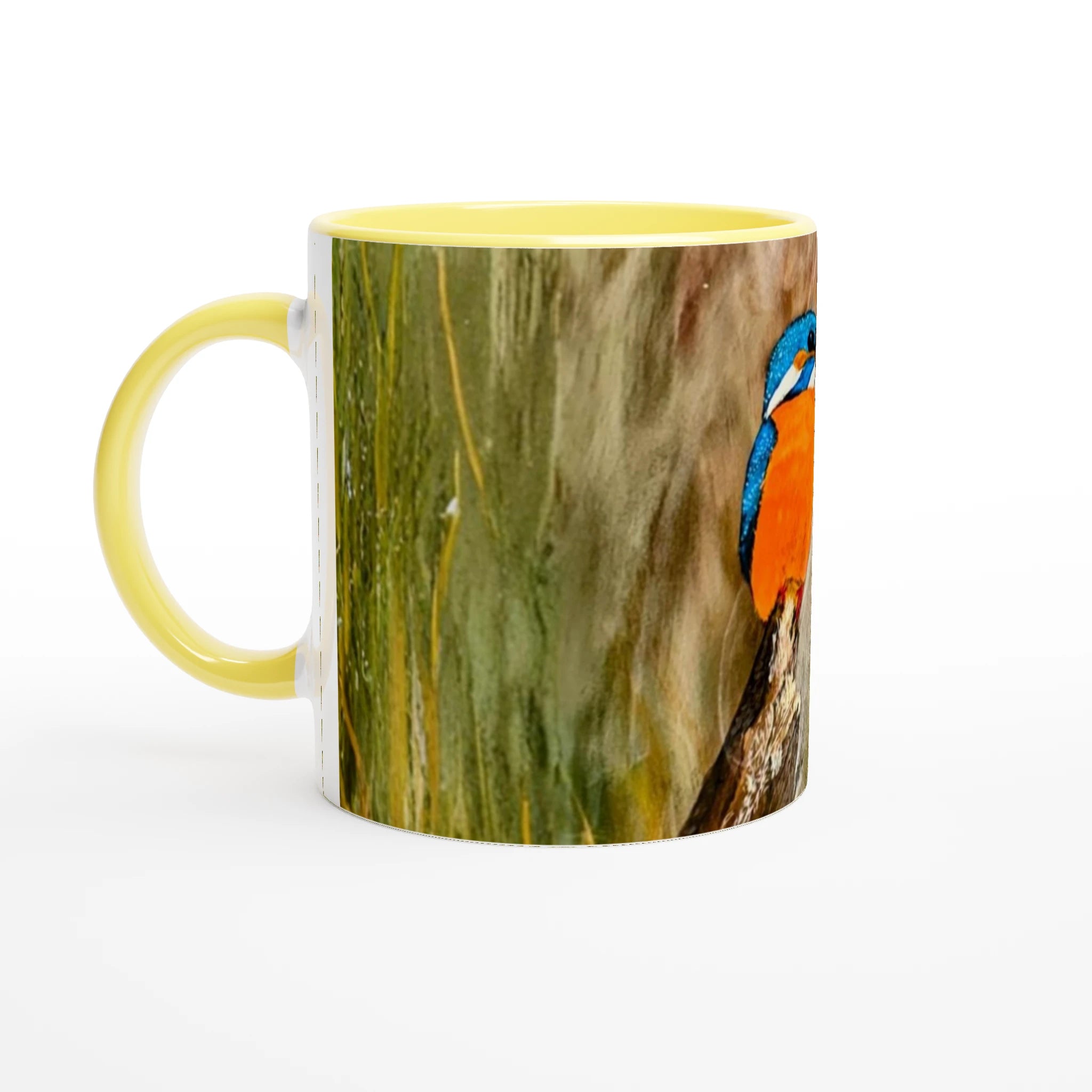 a320e254-cfe8-474b-aa4f-d459fda9a2d0