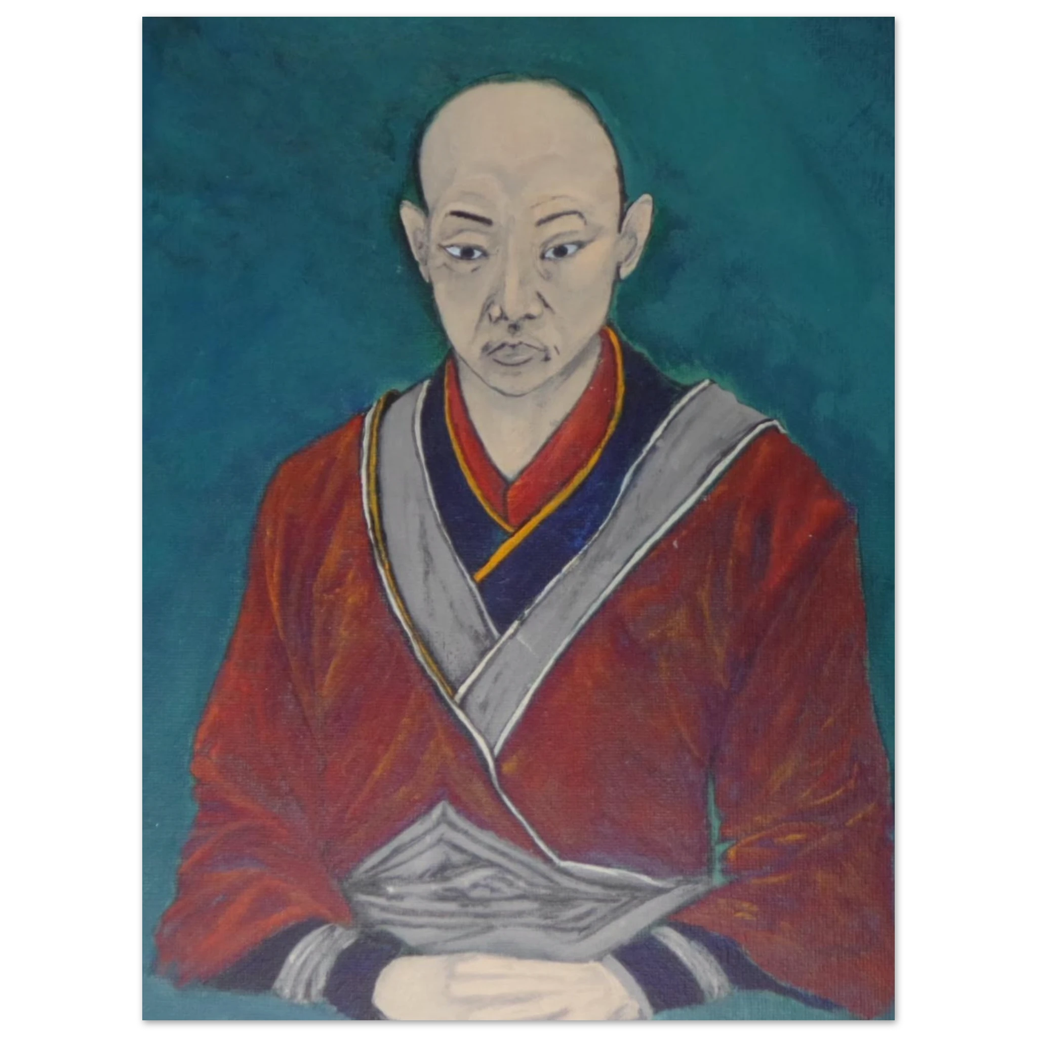 a337a2ff-2276-43e0-80cb-d85c2e7b8398