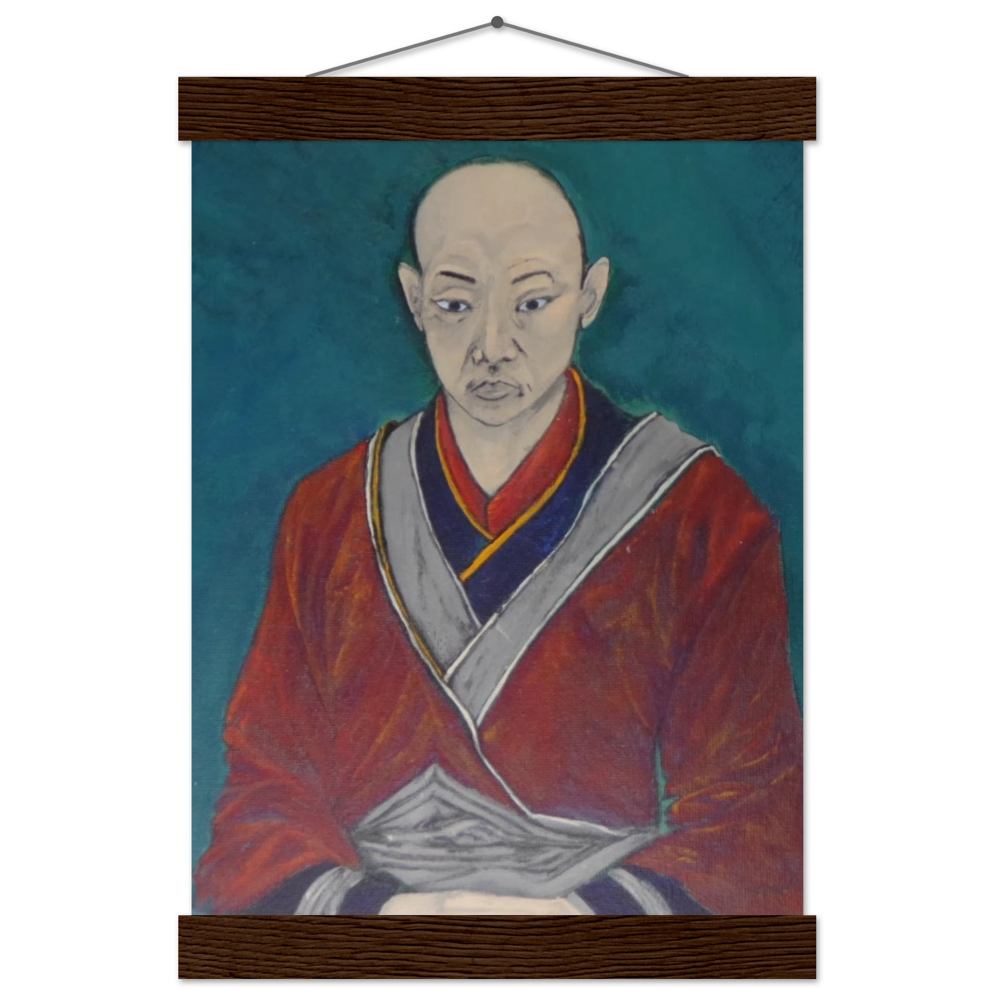 a35e7154-2ae2-467c-9857-c9c39e3f2089