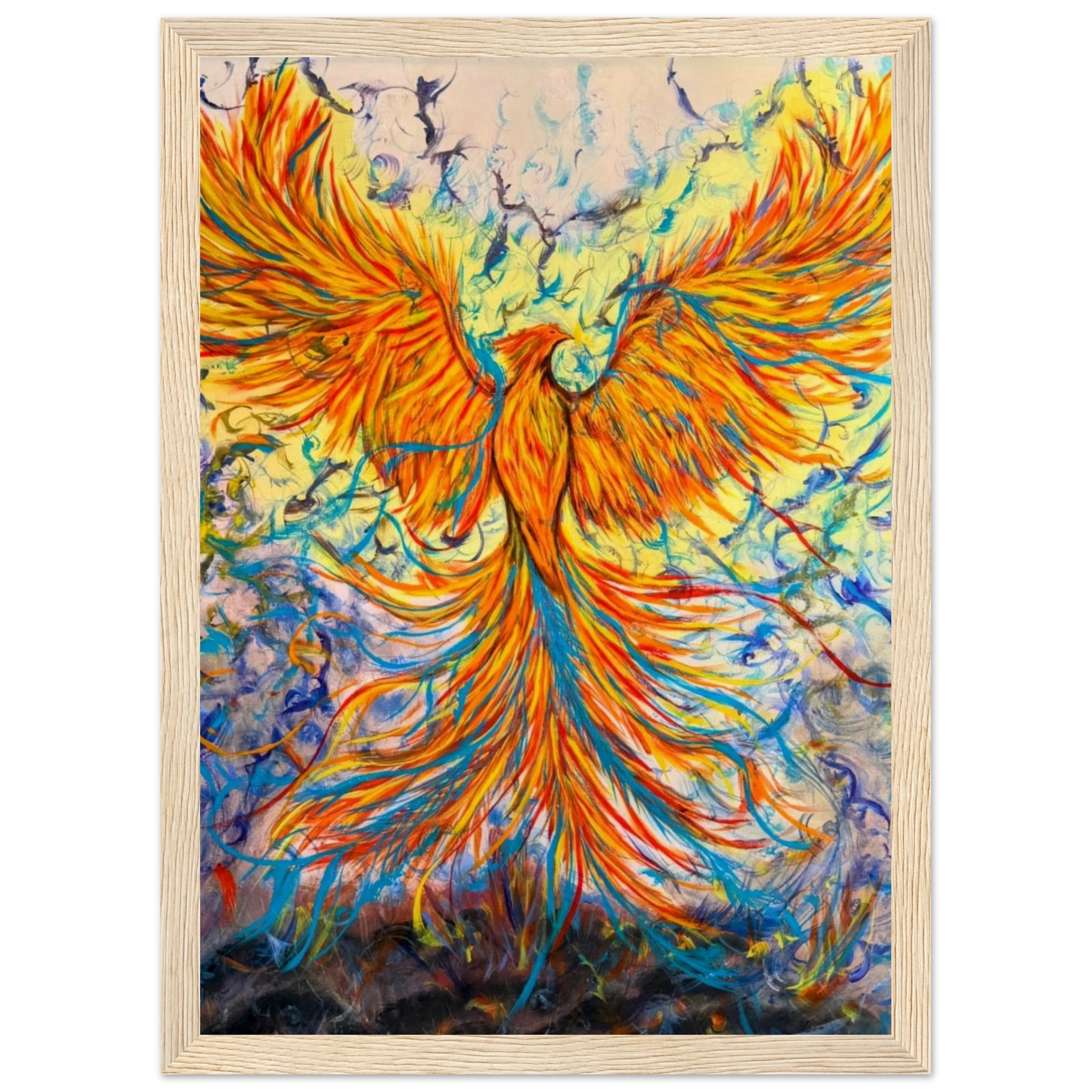 a4684c4e-79e1-45af-aa3c-f42a99db4fc3