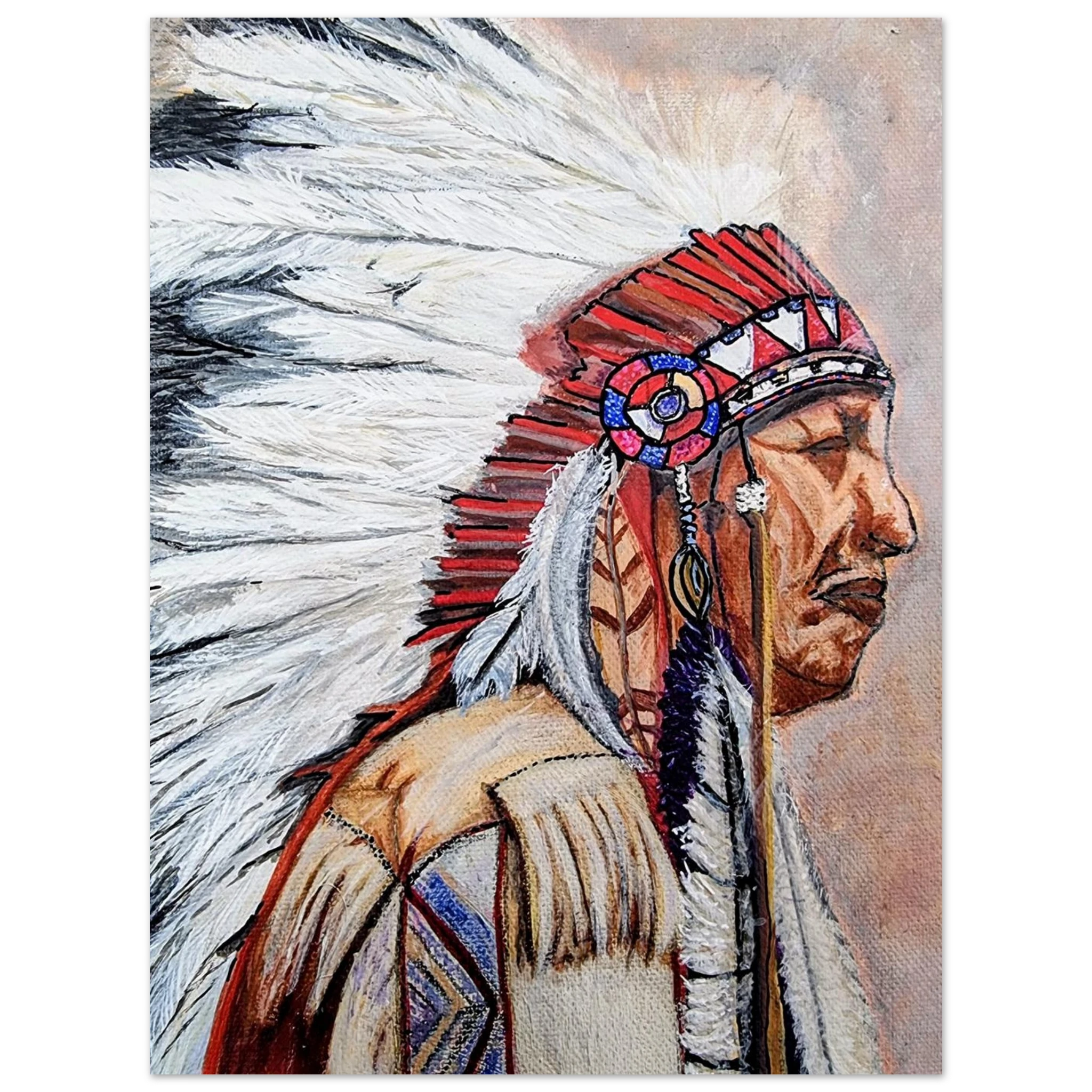 a4cce95d-8e63-4f33-81da-1ccc8e5edaa2