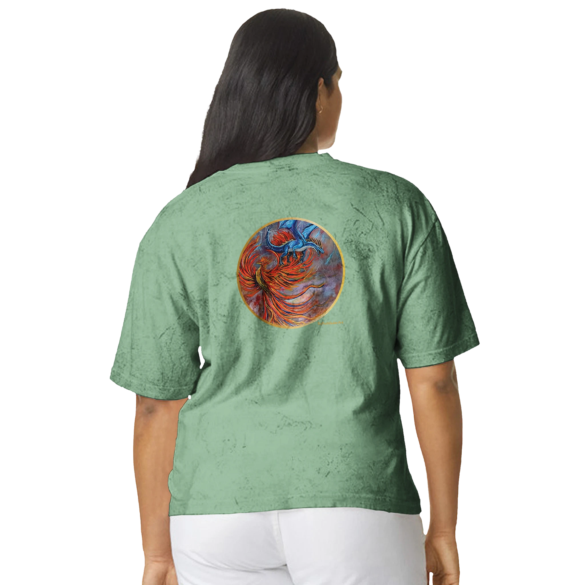 a51d30d1-c941-4572-9284-3417764e7cba