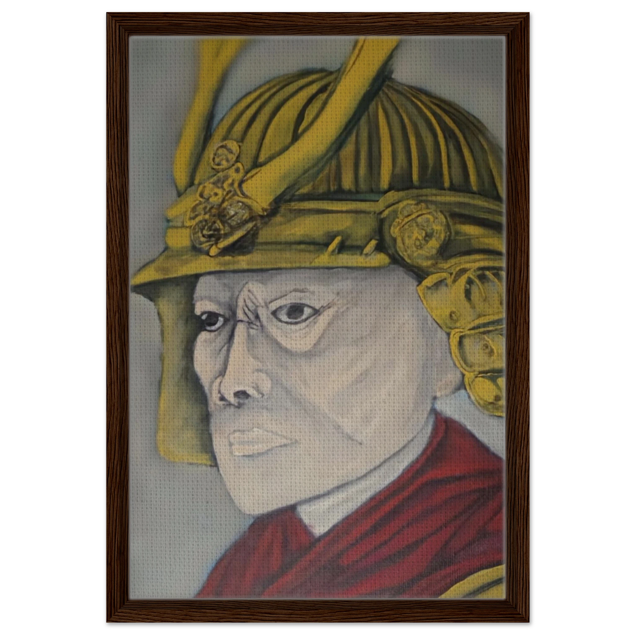 a56ebe51-f3be-4541-9eca-f0c83312a0b7