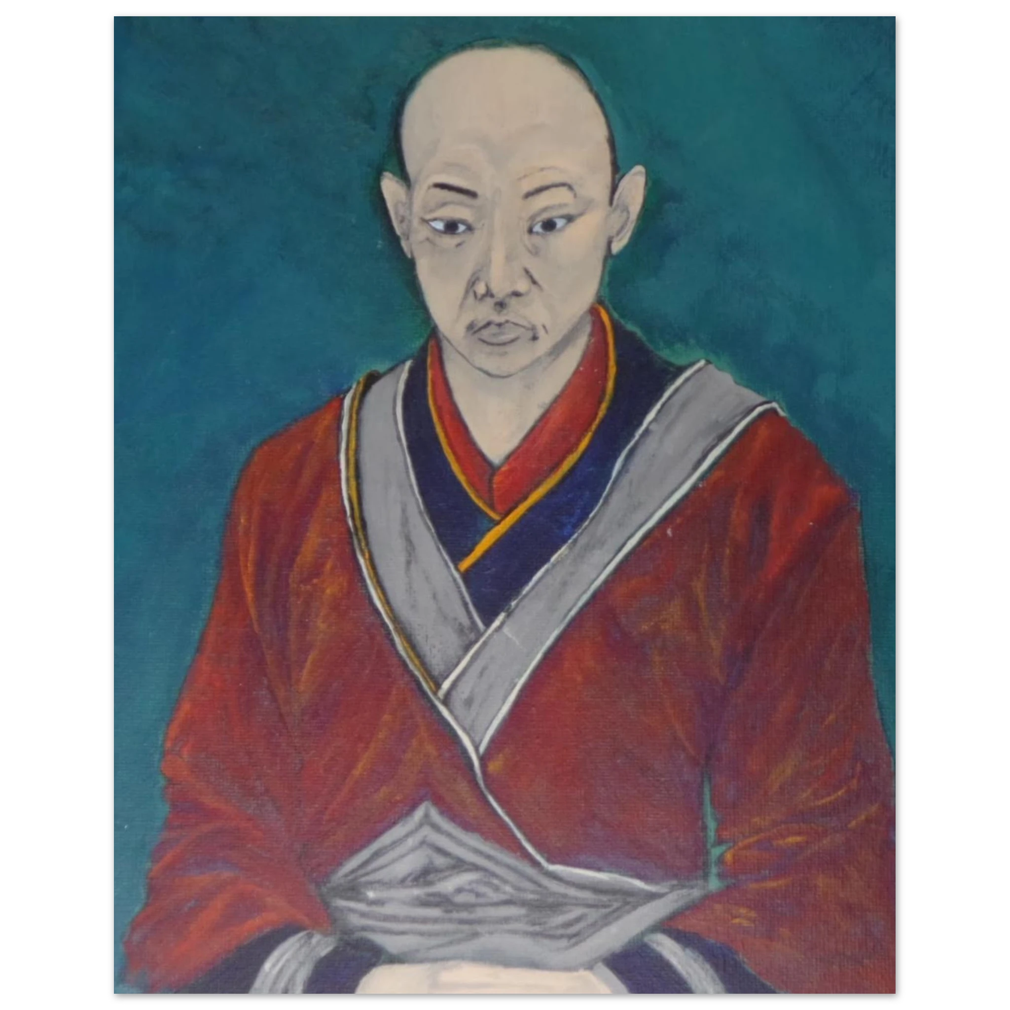 a57b9771-dd7c-4ba8-90d6-af6ab8b49155