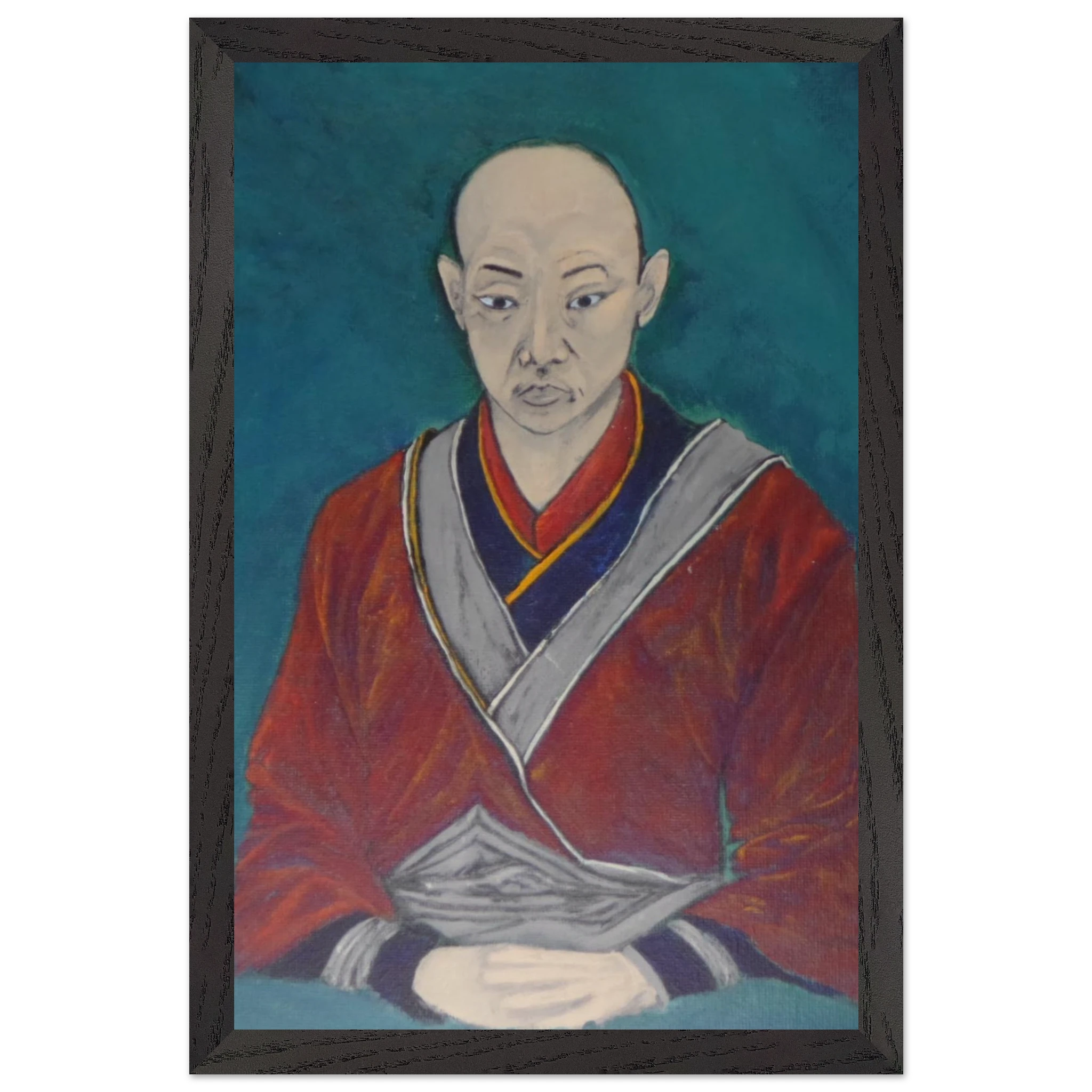 a5c29e0a-9ed5-4165-aac1-25830f6e743b