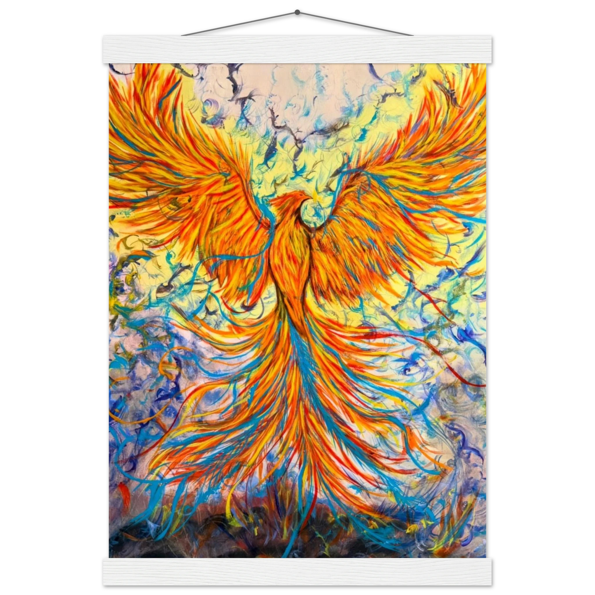 a644e1e0-d7ba-4533-9a37-0b26c36b0e9a