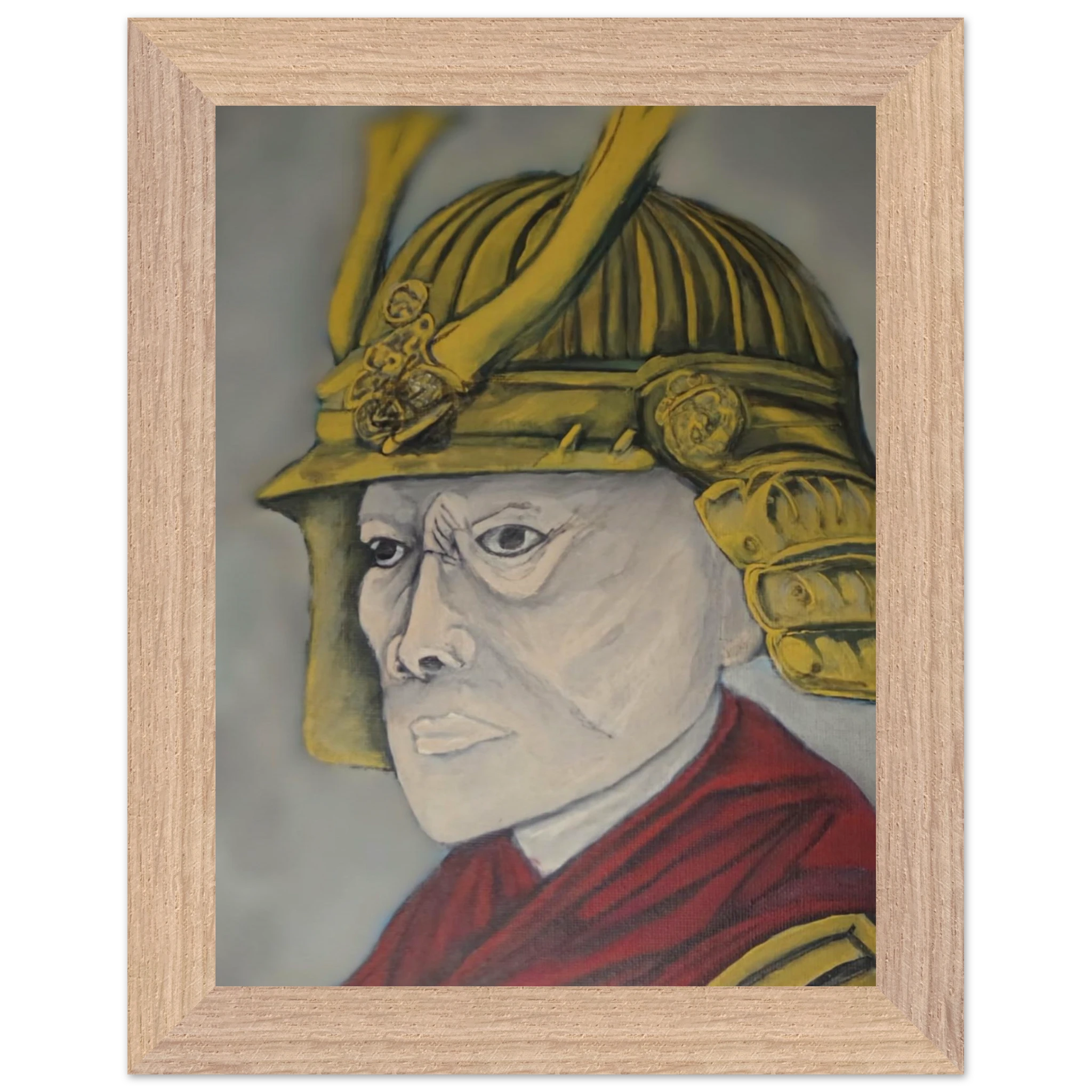 a7c29f75-ef60-44d5-8dde-22ef7193cce7