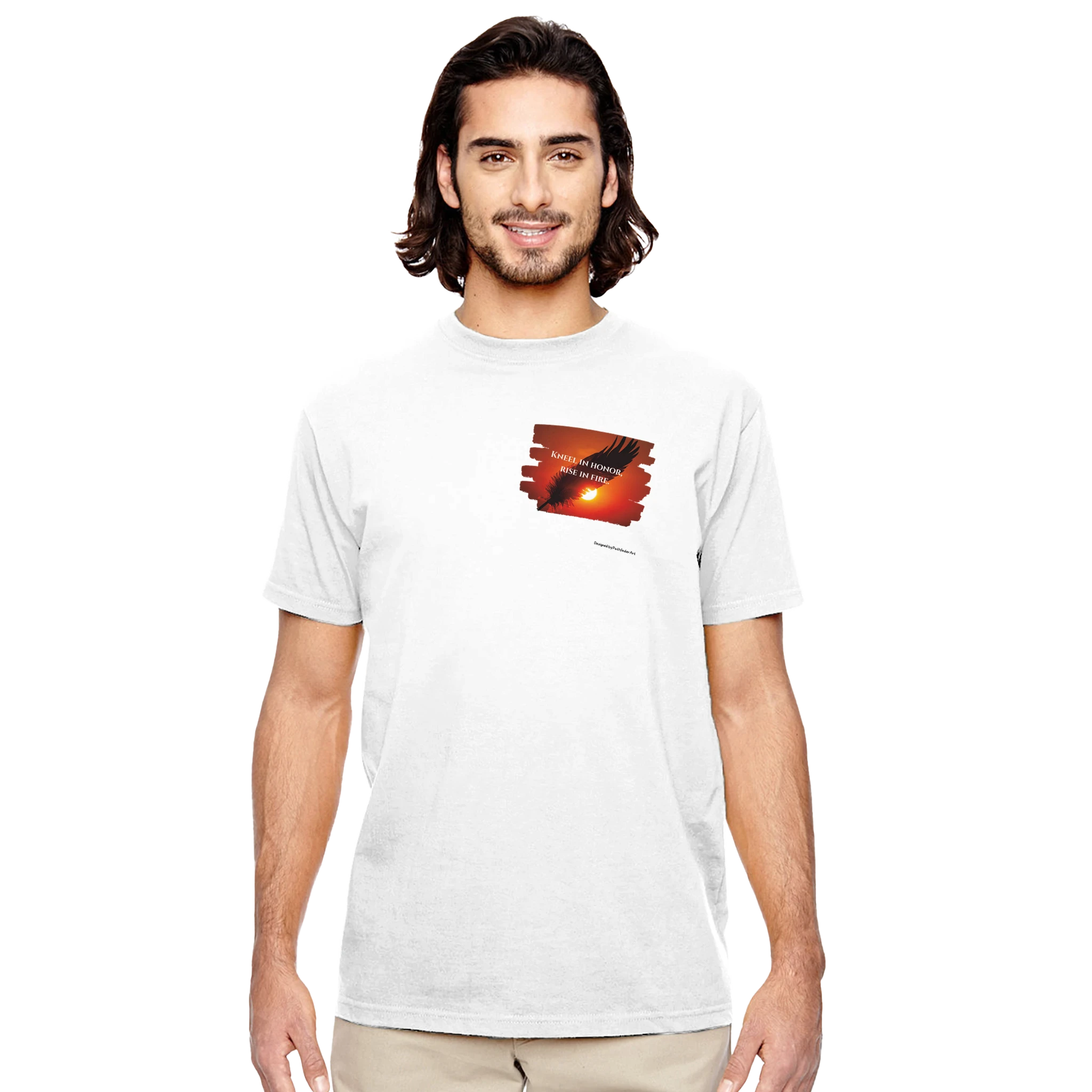 a7f8c4a9-abd5-4220-828a-62652d546e5f