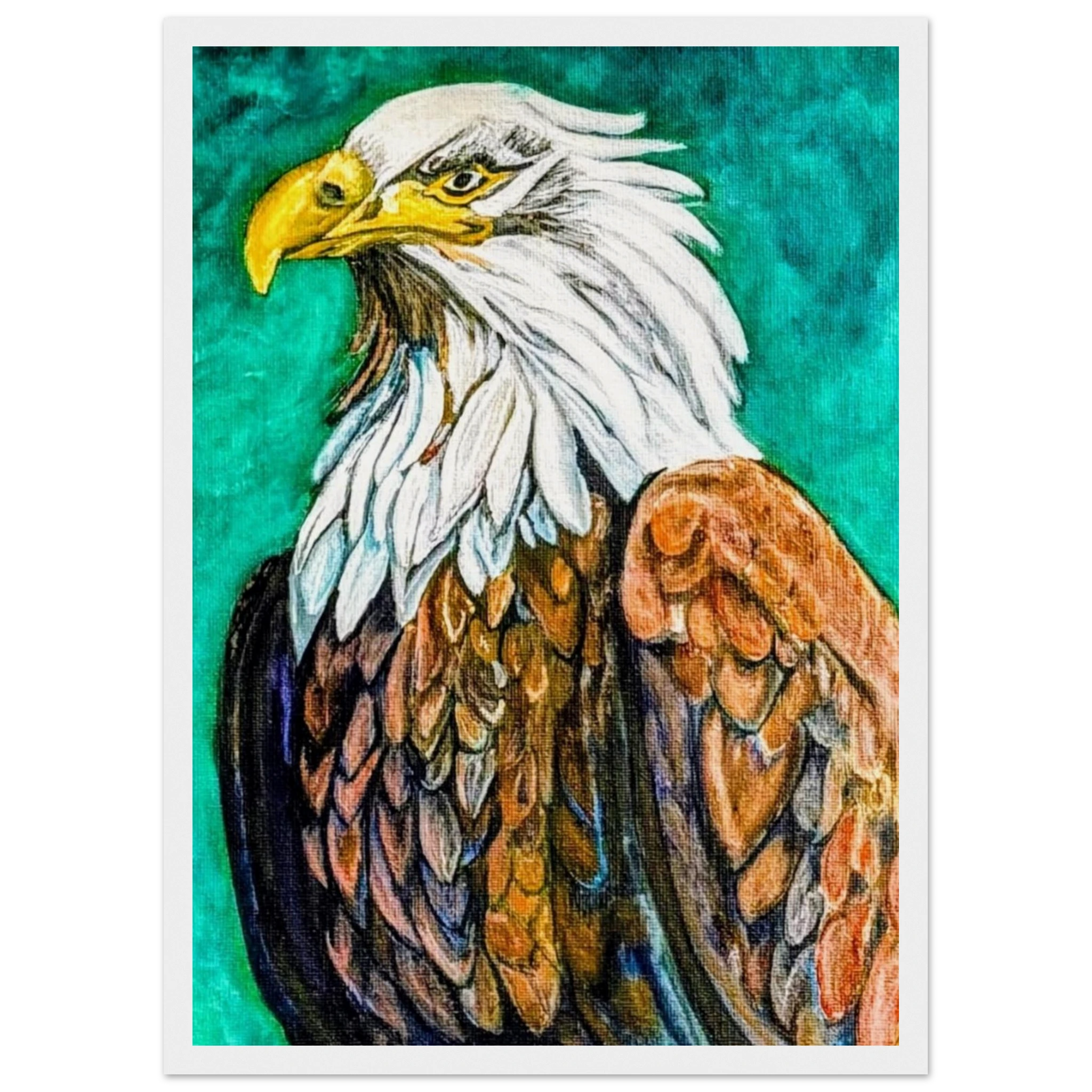 a9a6ea00-39f0-4eb8-b2d9-8f511a365846