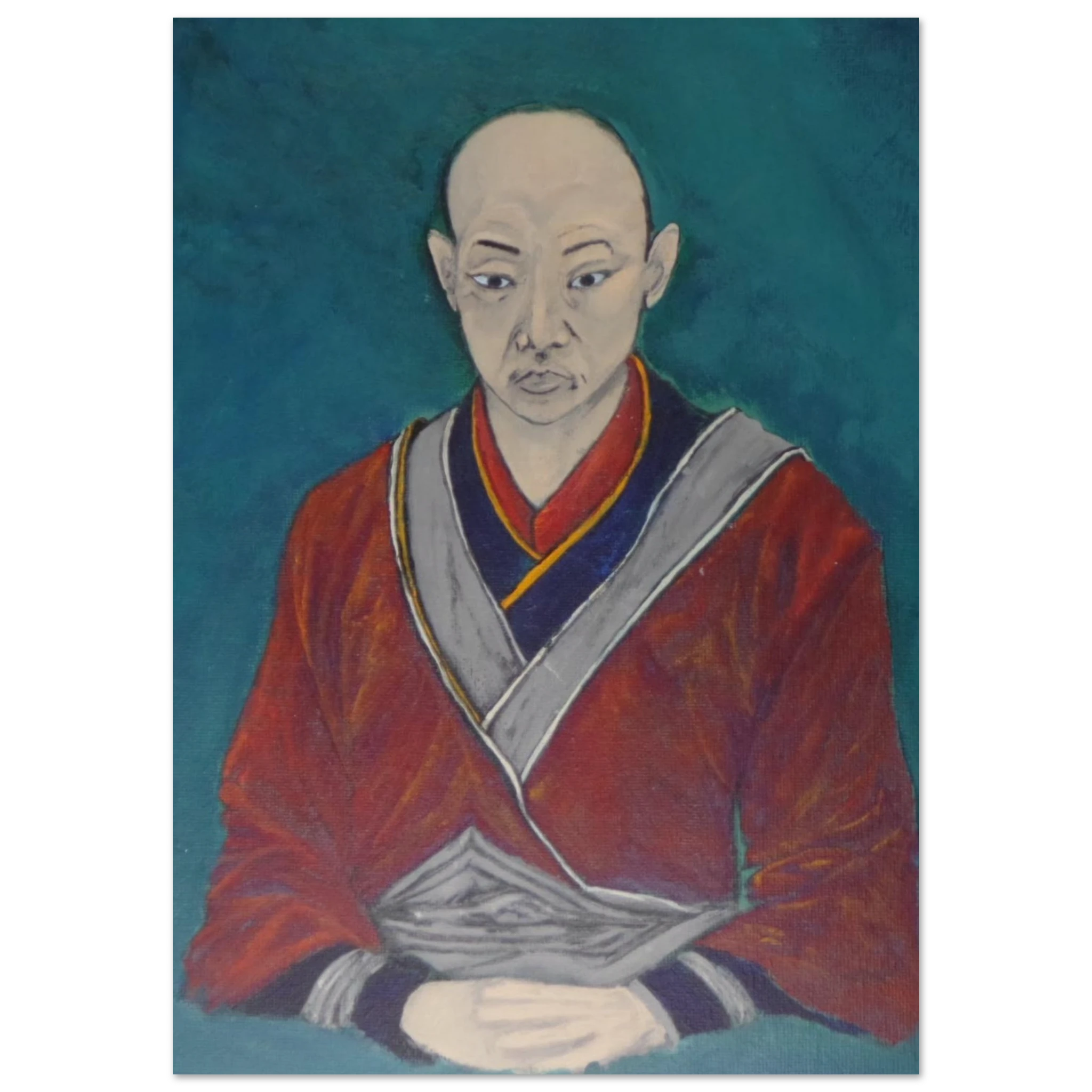 aa55fcdd-743e-4c5b-9efd-a1a989aa7ecf