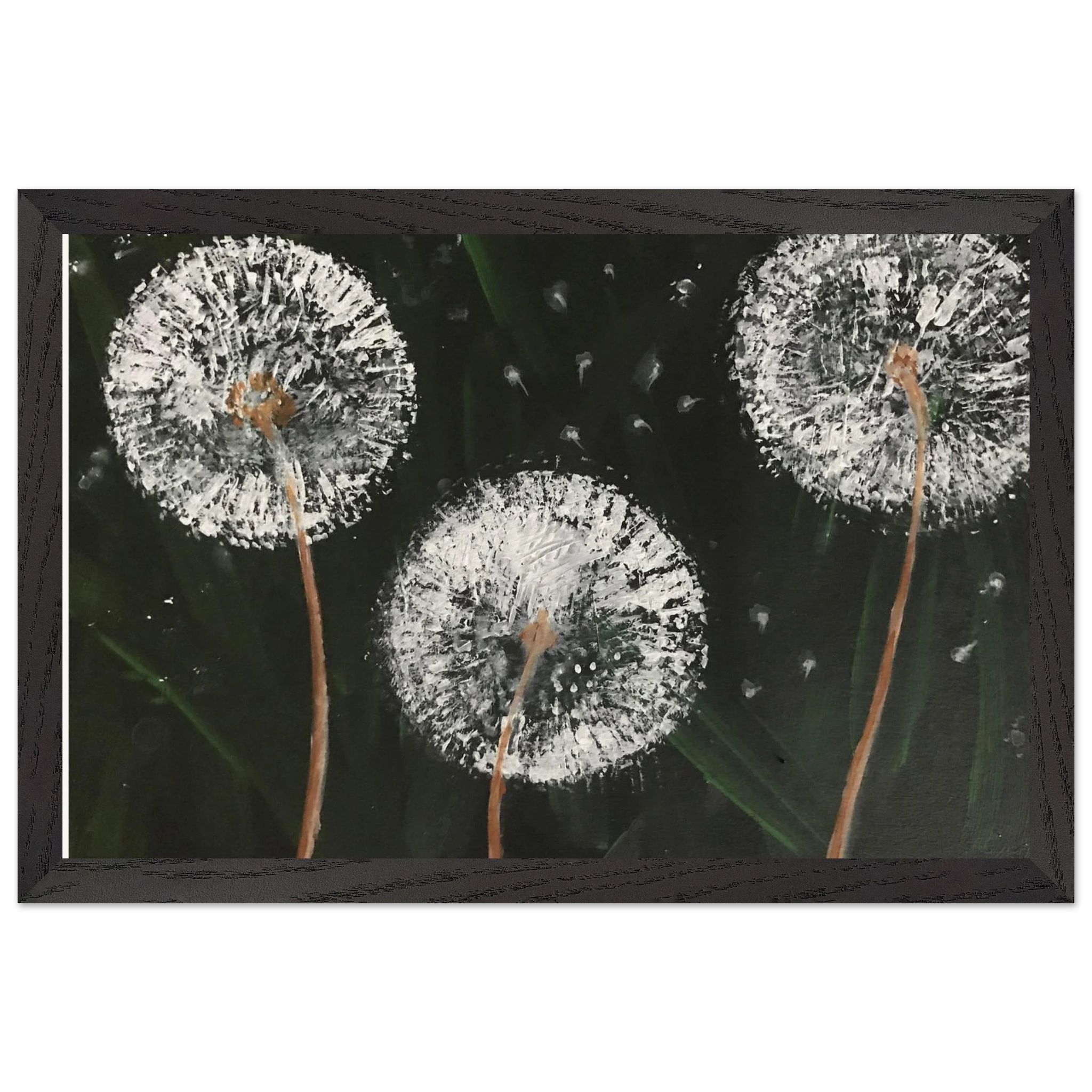 aa6ef82c-9041-4ce2-b25a-53c7c062c2bb