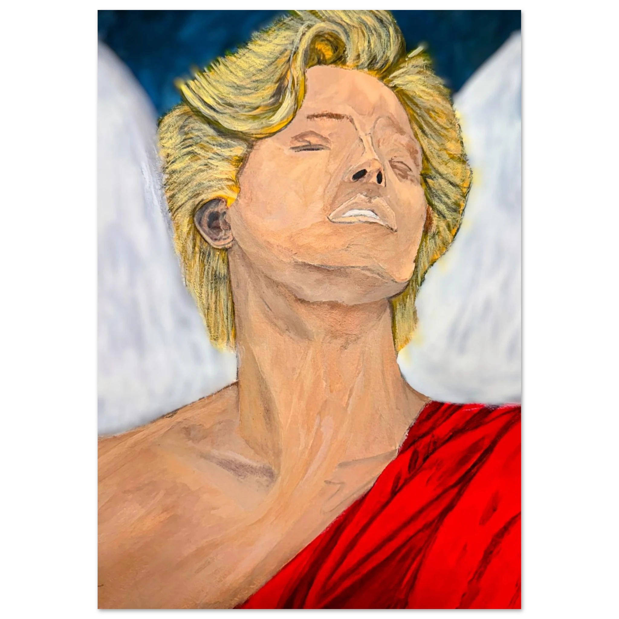 abfce5cd-65b9-42e6-a5ce-1fc47dba9b6f