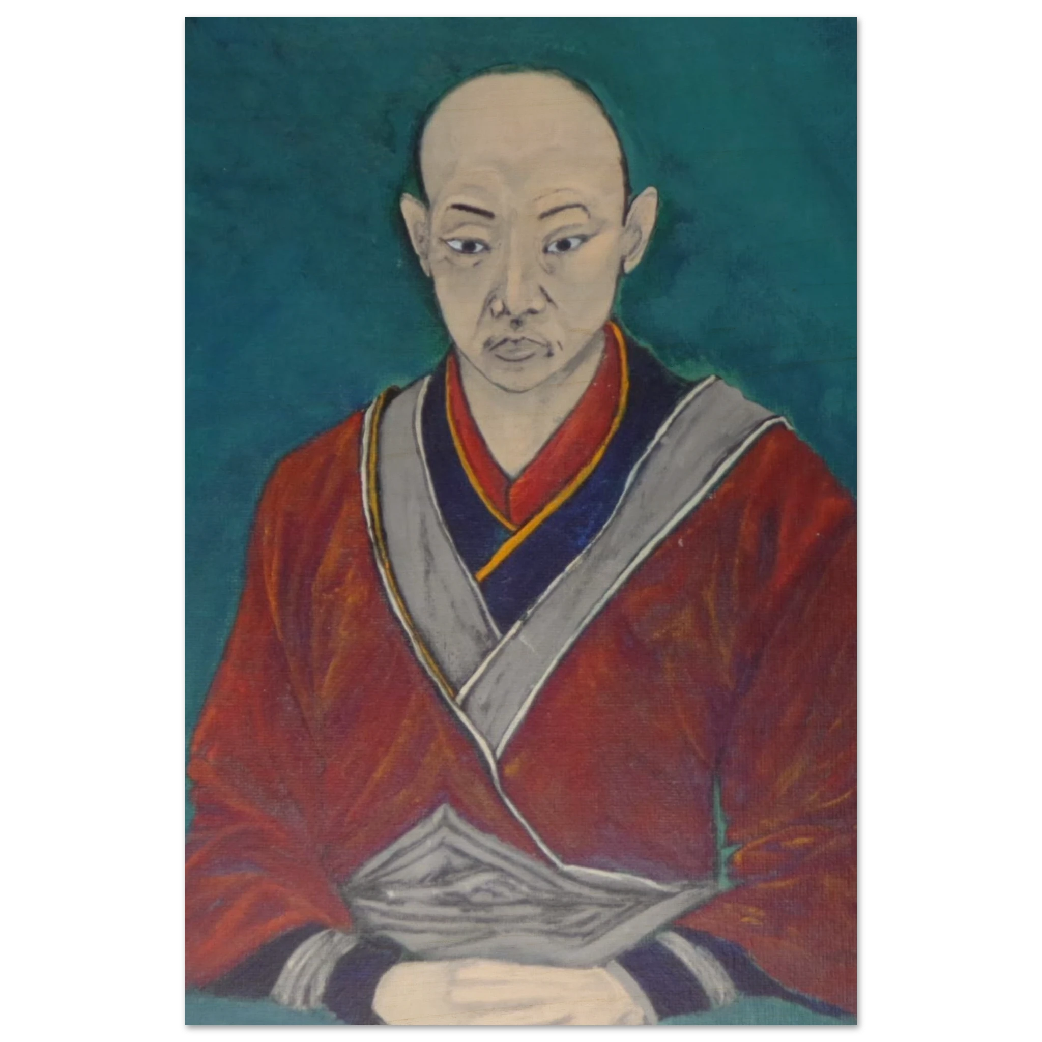 ac0b1be3-bb64-4bb8-ae36-c65cfb688838