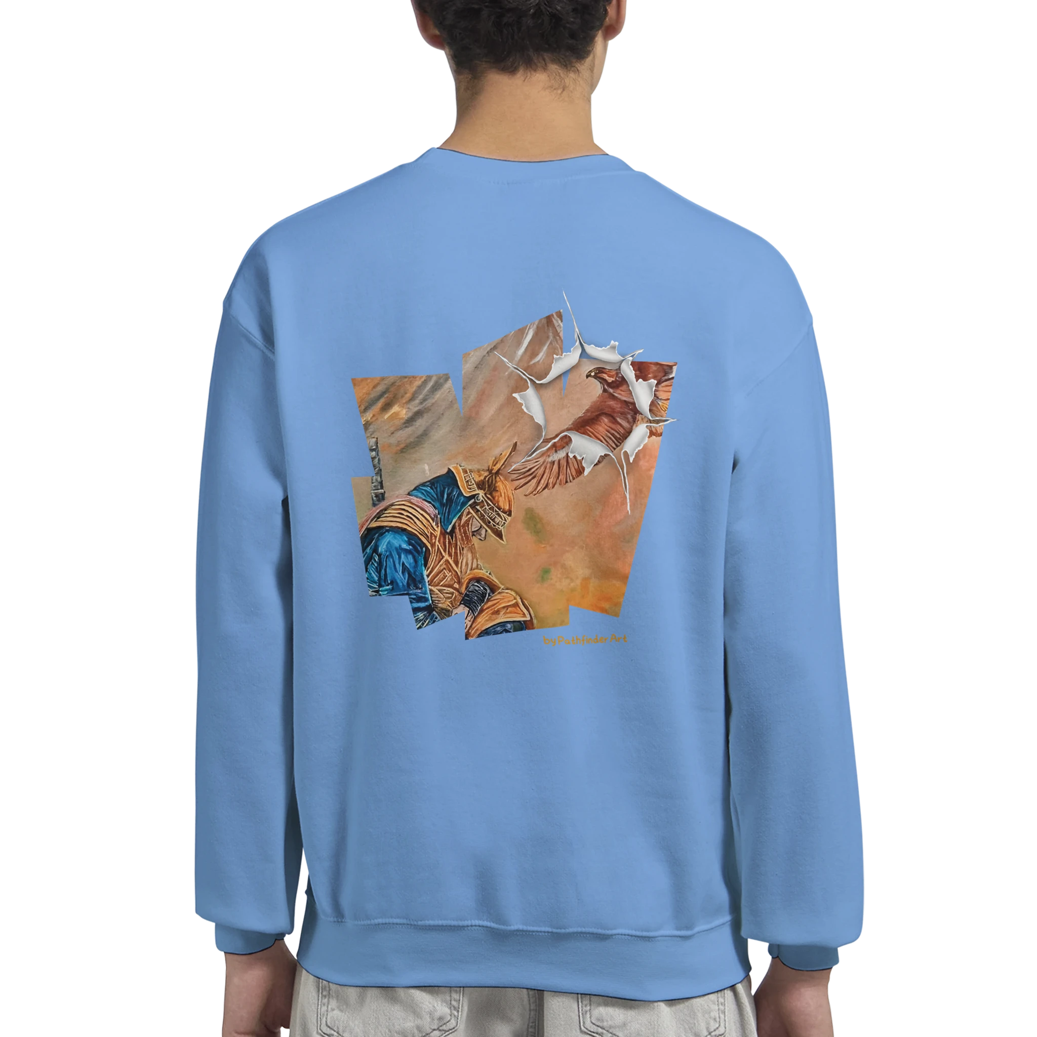 ac3b70d9-8396-4f6c-9fb3-6598310c1272