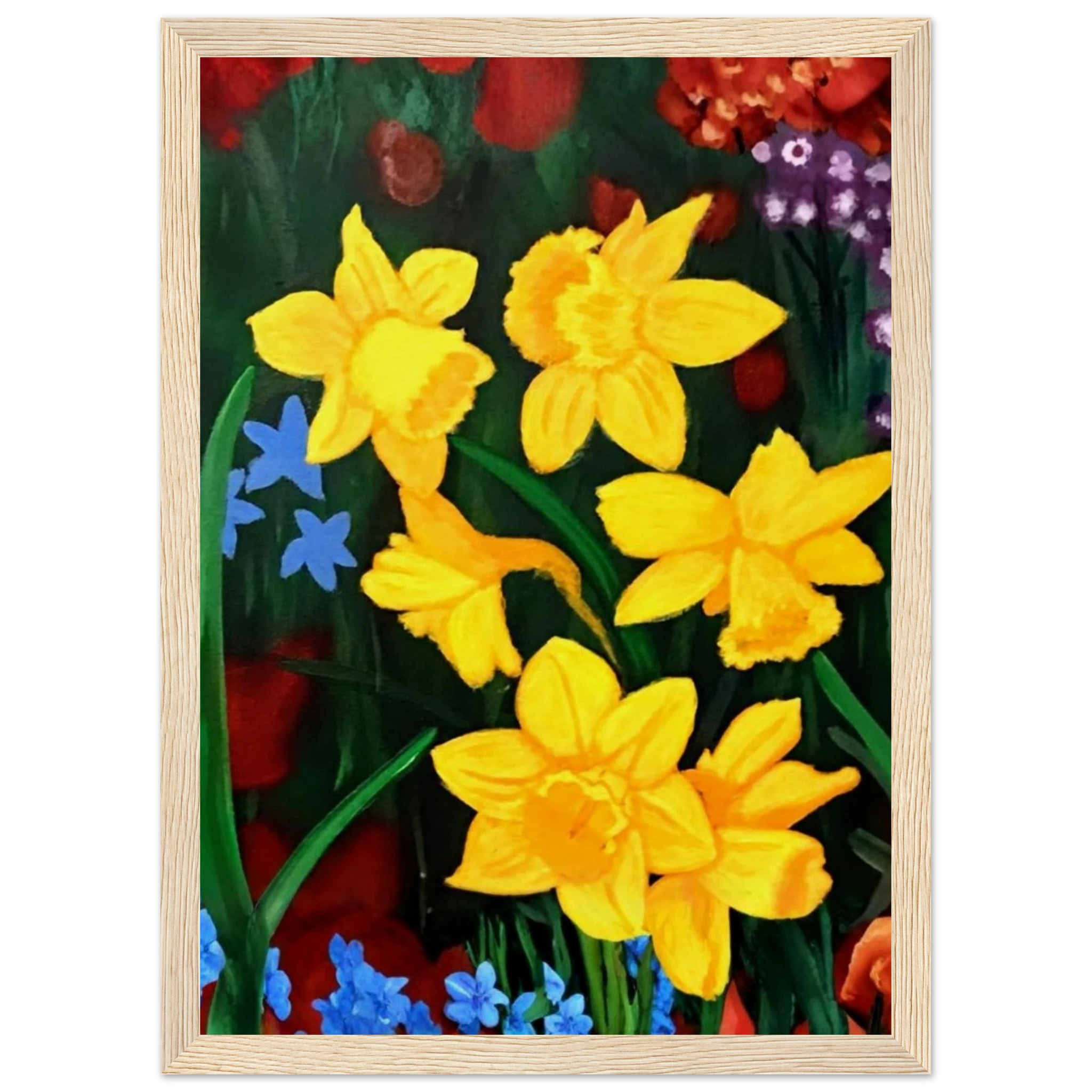 ac41ffa7-e6a3-45a0-b370-a5a09b21dcef