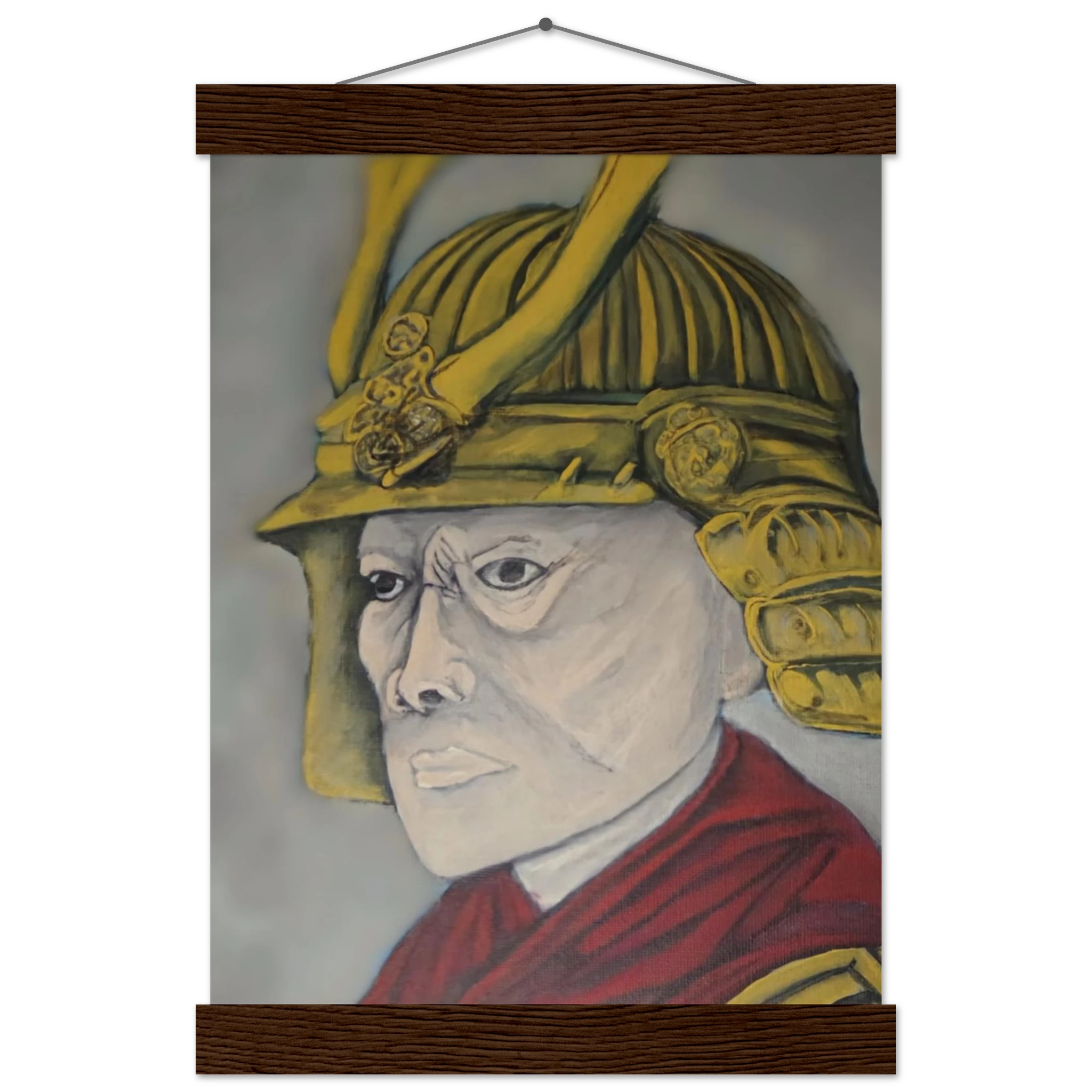 acd844ea-e7ac-437c-868a-6e4bf9be037d