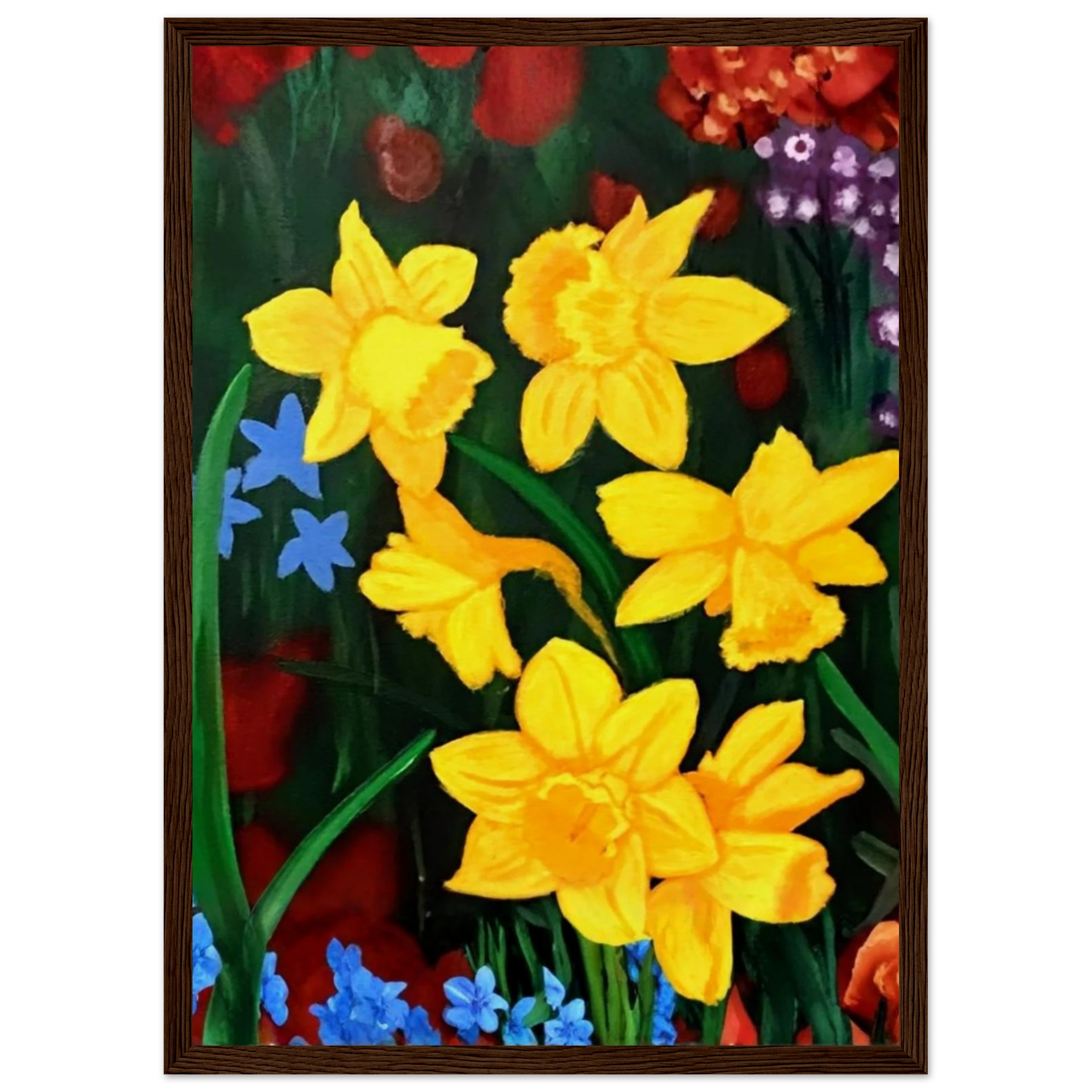 ad57688c-aa76-4cfc-8f22-9a063fa0131c