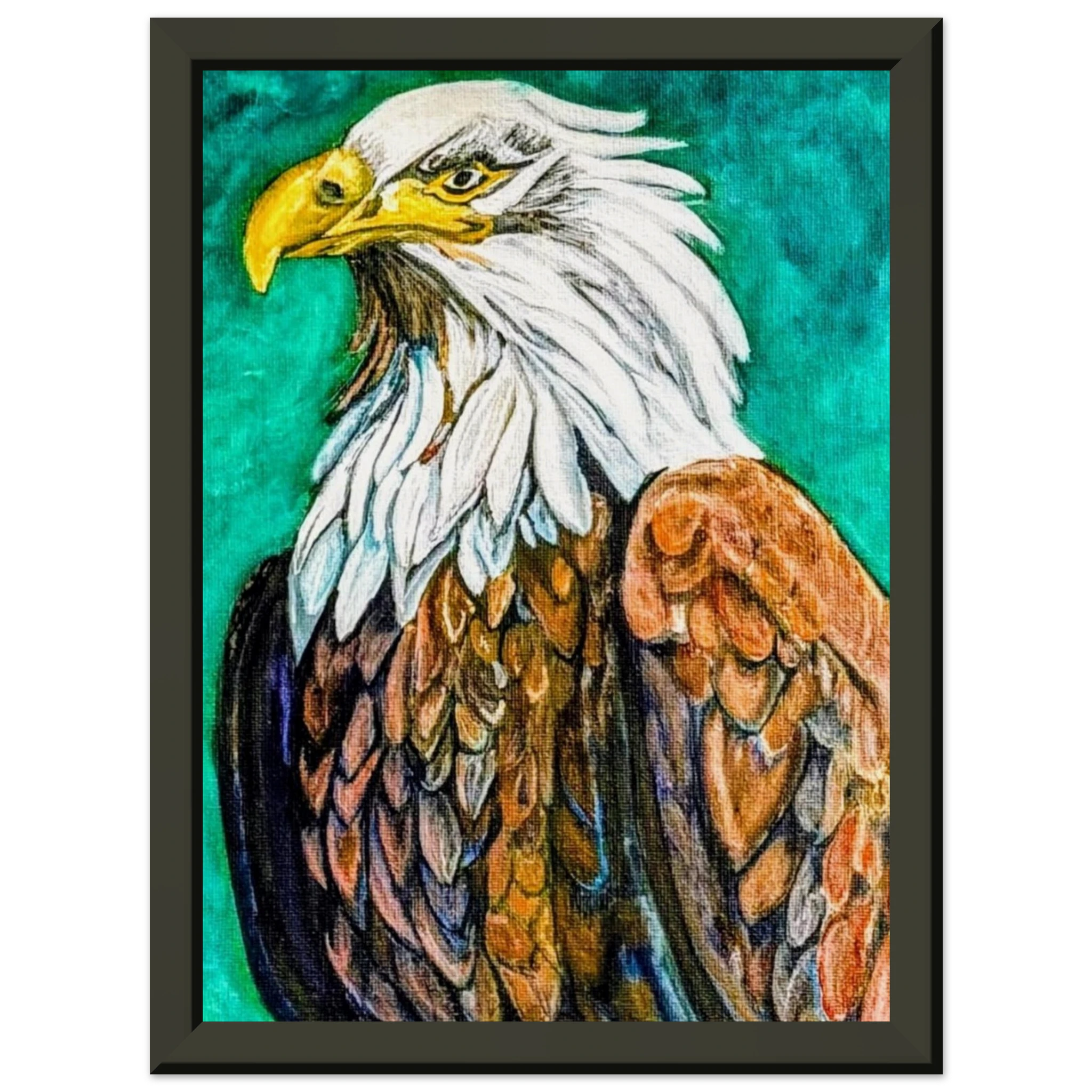 ae9e6011-e108-45e9-a44c-1fab9f2ebb55