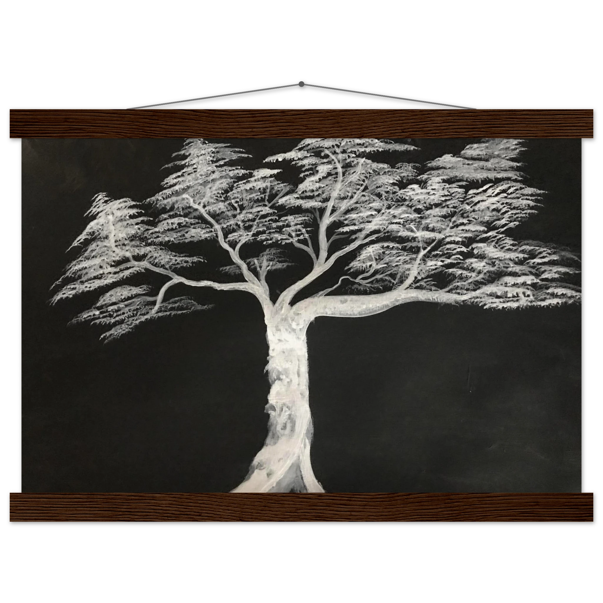 af05e555-2df7-476d-ae3a-5da2cddccbcb