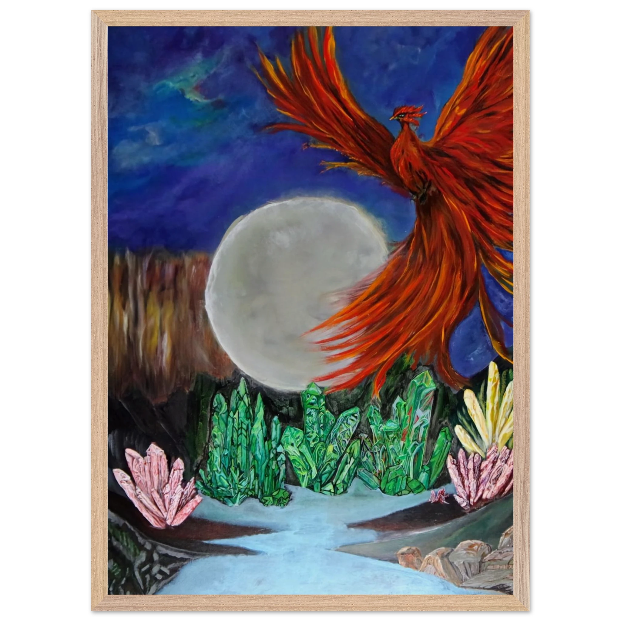 afa1b37a-e71f-4a15-ae76-e5fb8c41fe9e