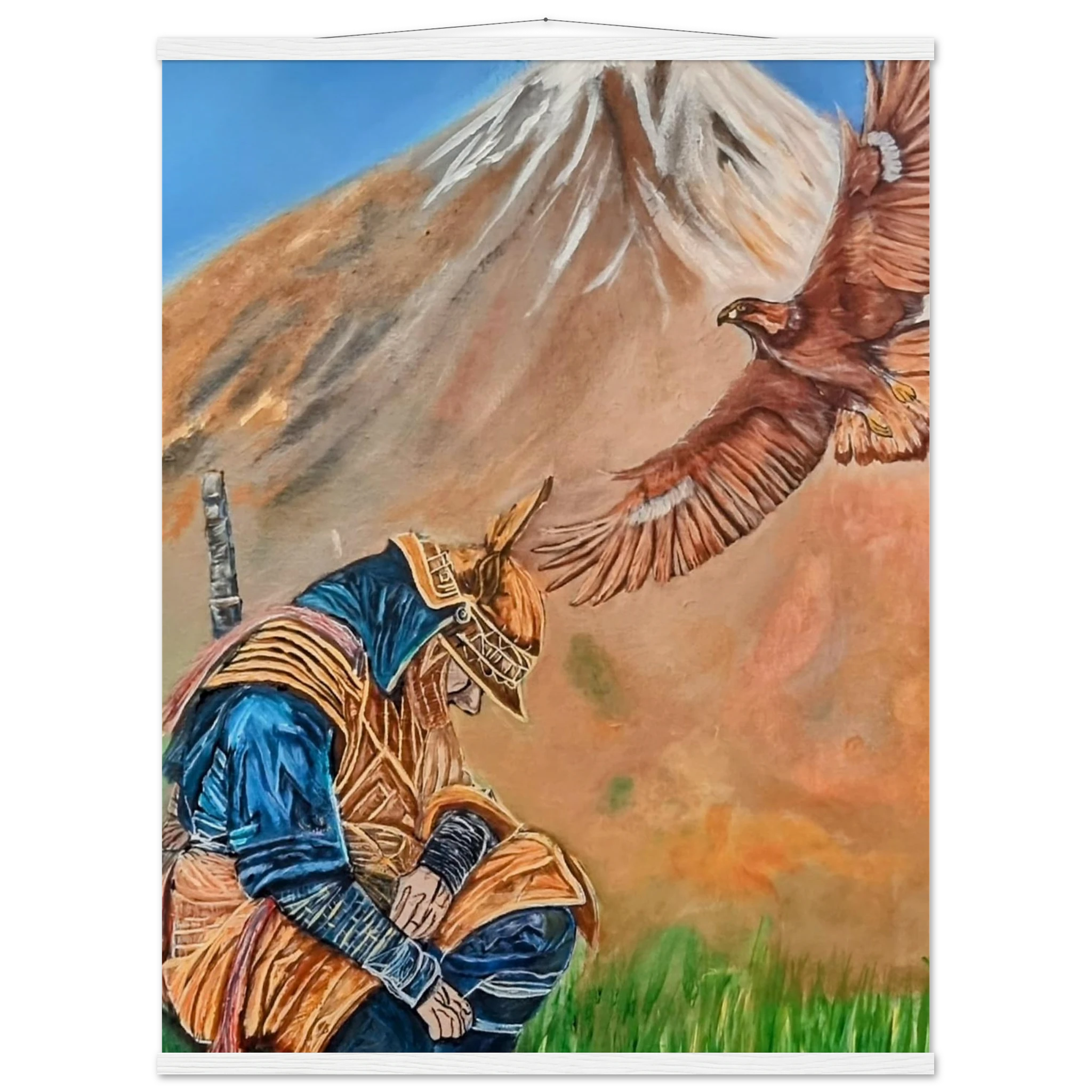 b010a11a-5e50-45d4-a749-b55e02adb427