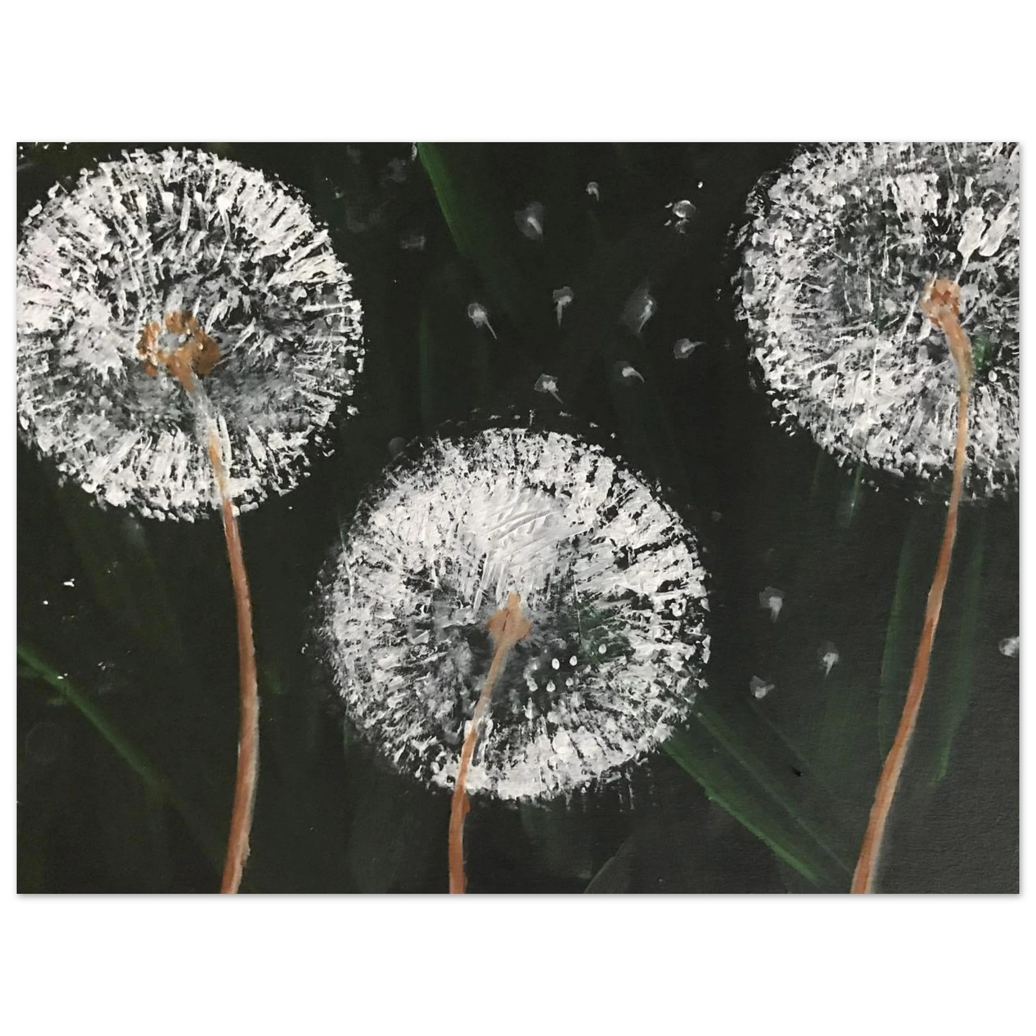 b01c2617-2eec-452a-8635-df48cf553781