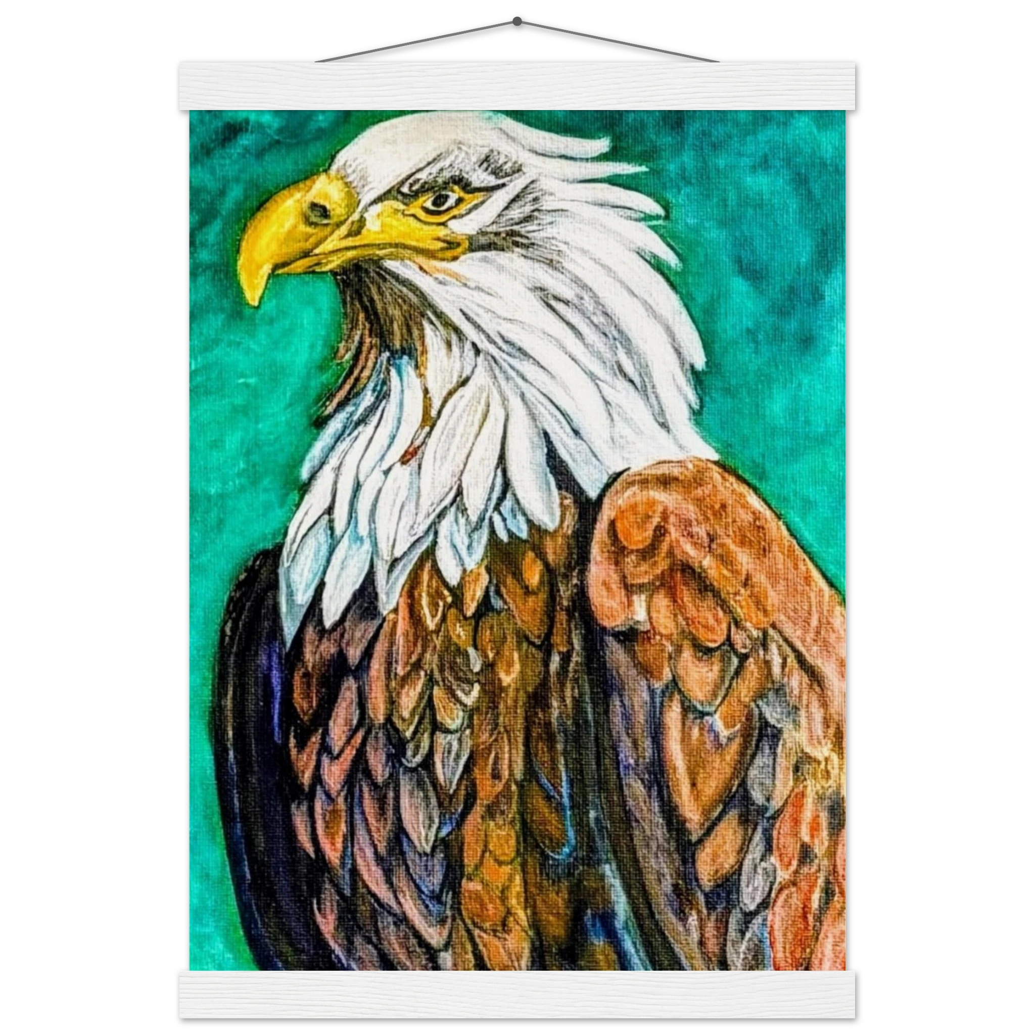 b063c375-dfbd-4880-b19f-fecf6b4ac0ae