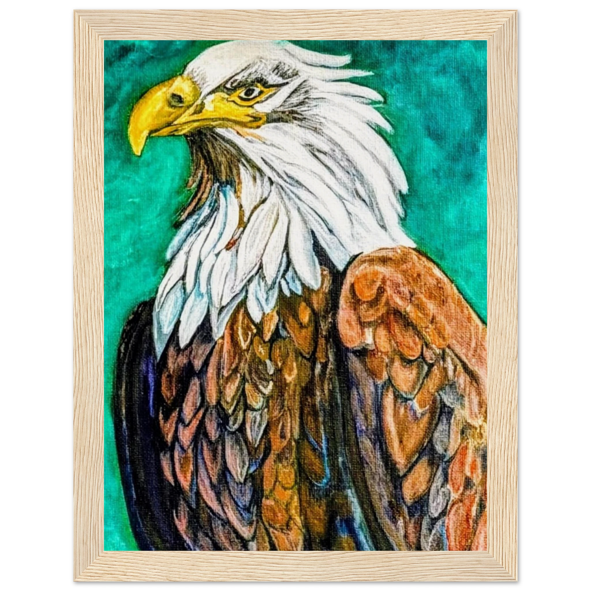 b0778a8b-389f-461d-a773-2fcb412bd3ef