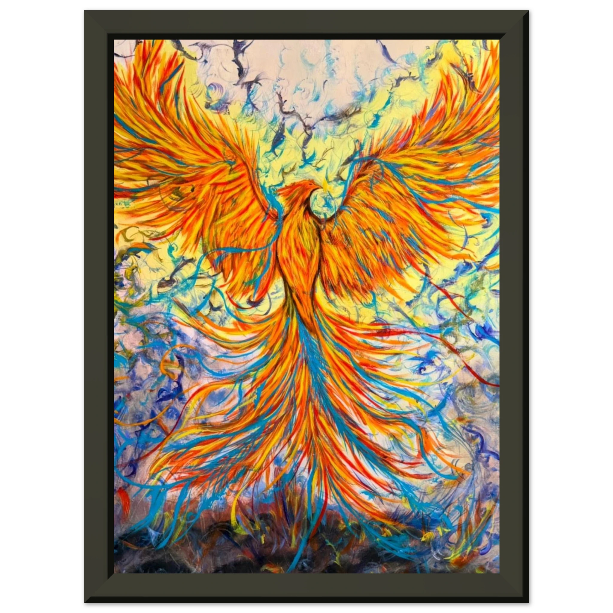 b082ef8b-e3e7-4746-8a3b-af4af866464c