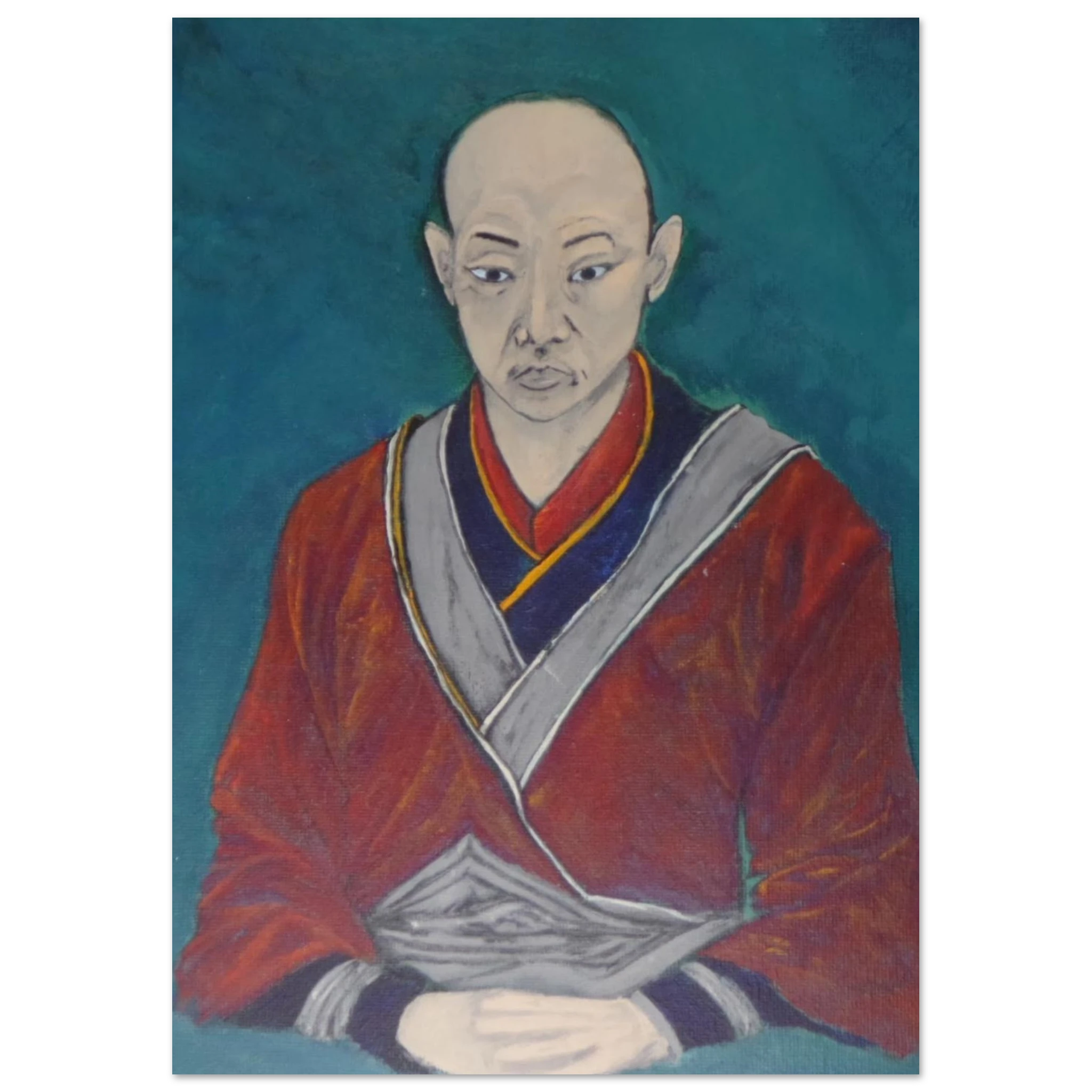 b094b6ac-4471-4c18-be57-3aa3b0deca85