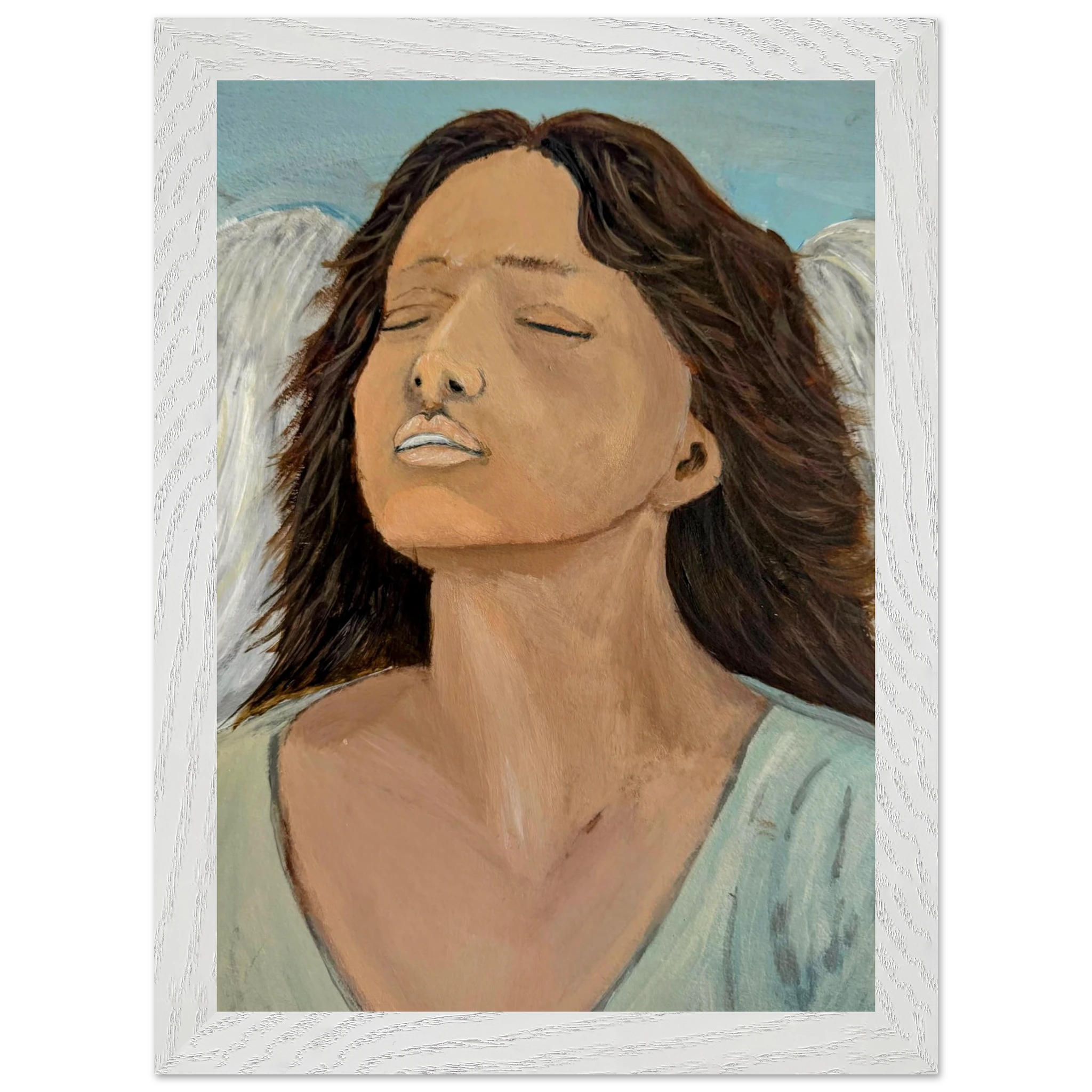 b0adc13e-49c3-4336-ba9a-740775e8f520