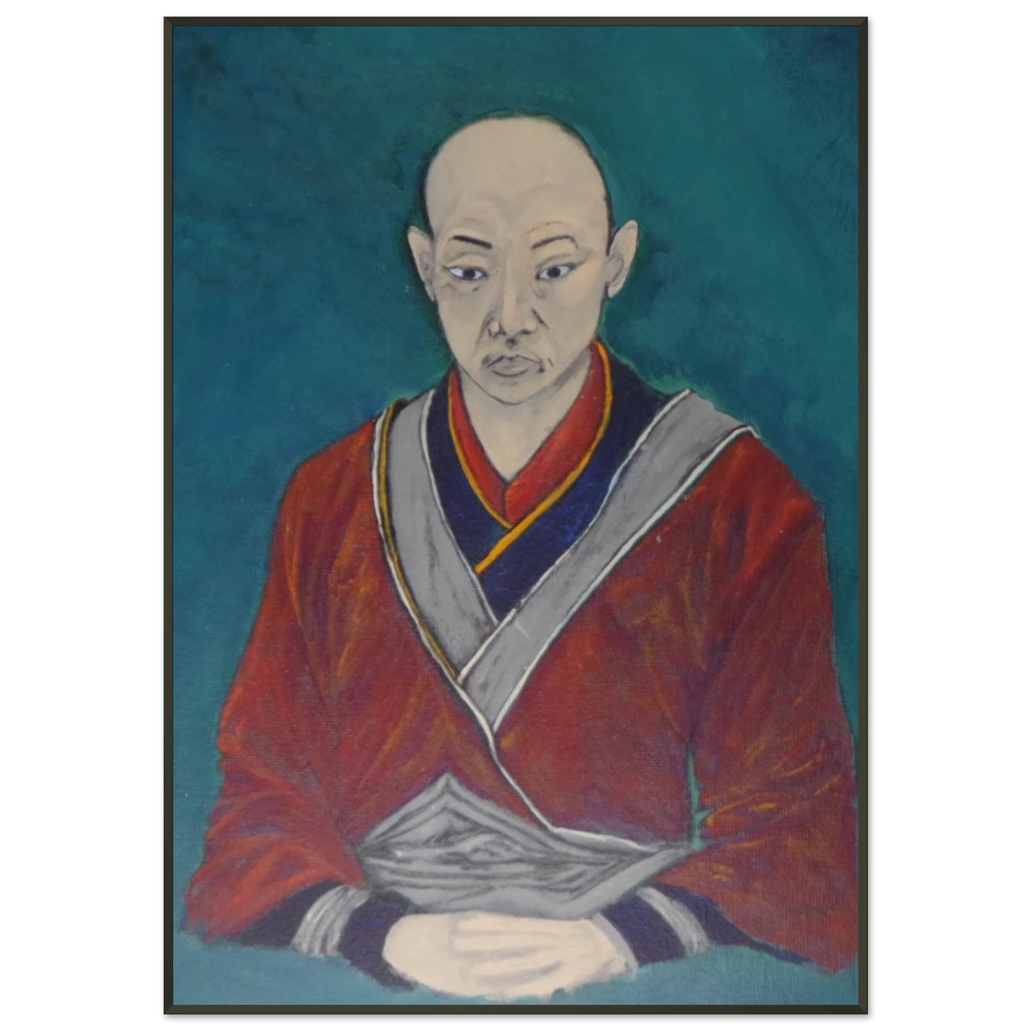 b11aec84-8199-4ecb-bdd0-9295879df6f5