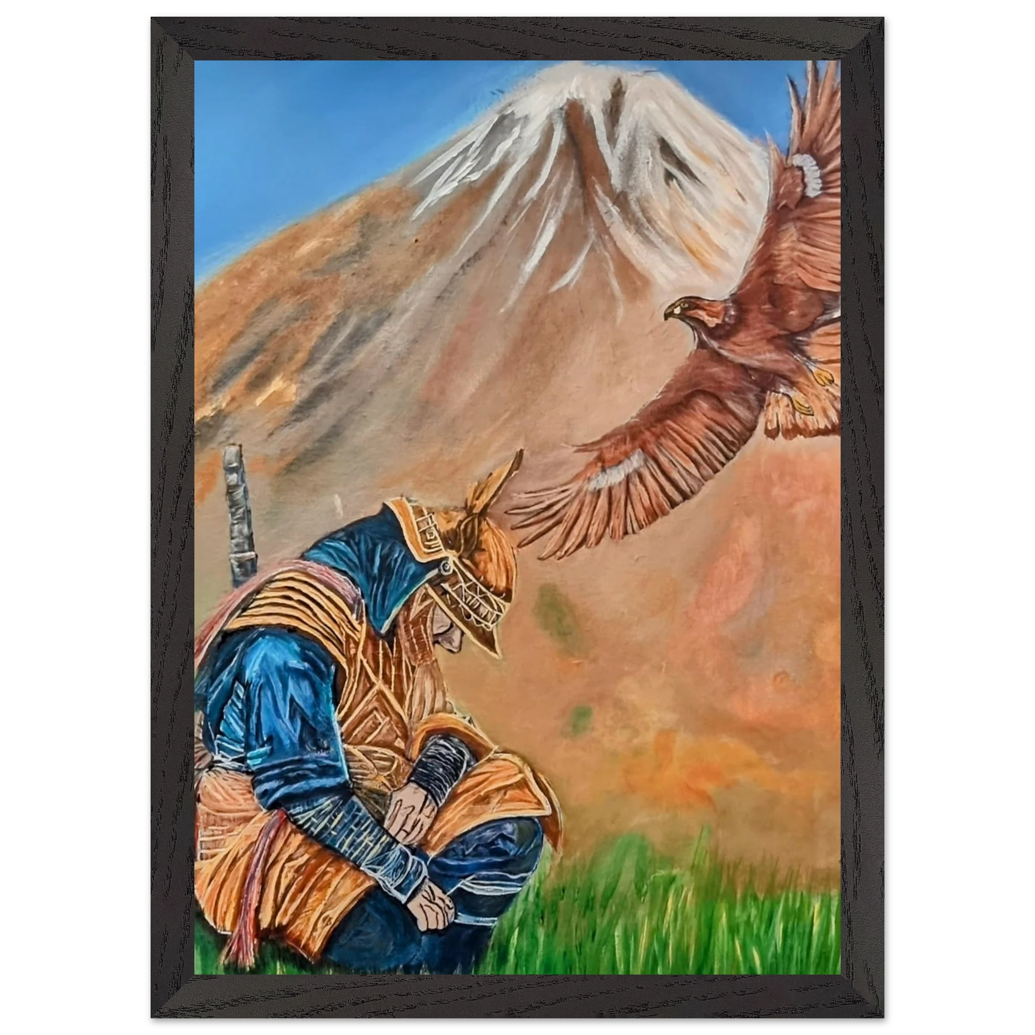 b15d7081-770e-419a-a09c-6af00c060201