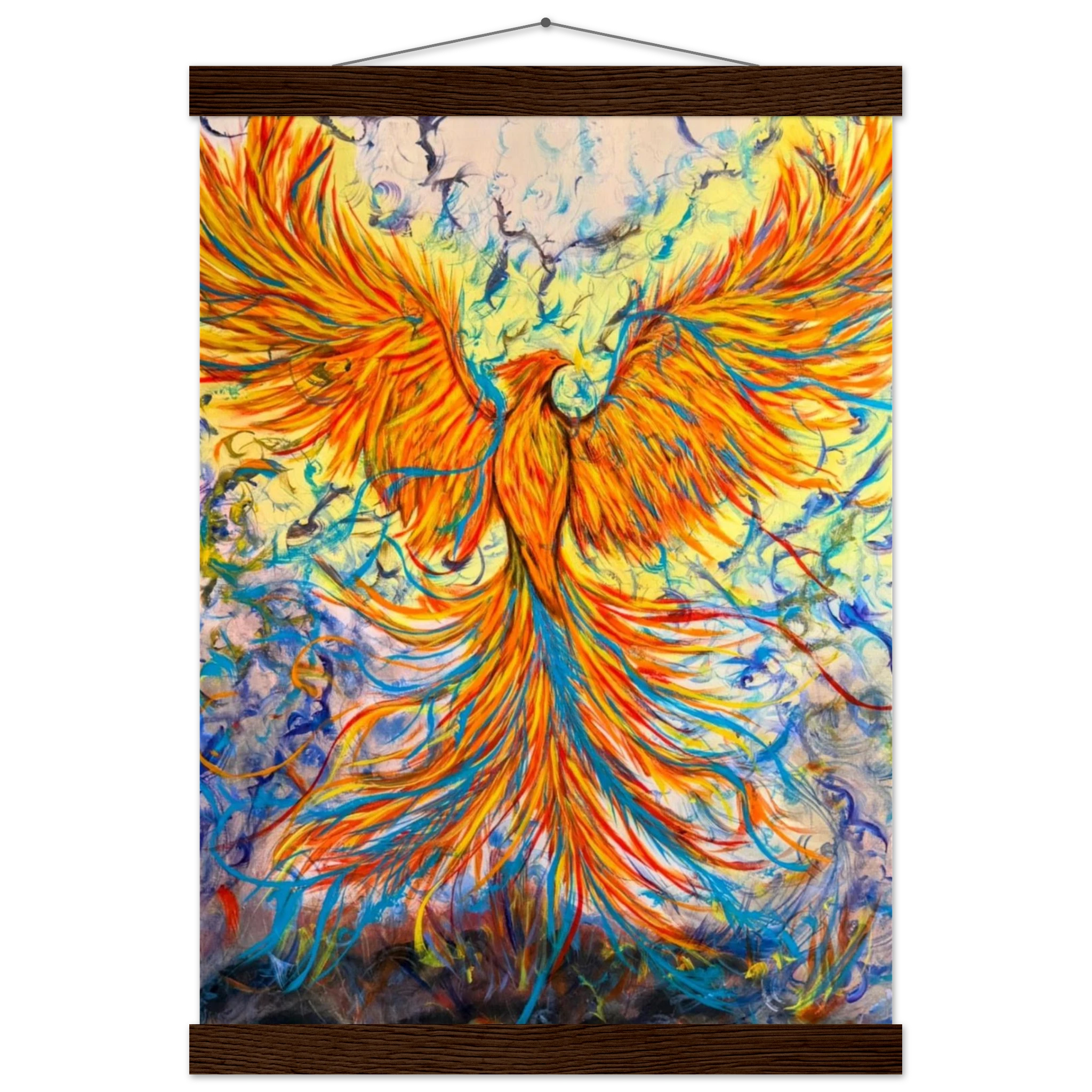 b160fe5d-e92e-4c98-96b3-5db39f788524