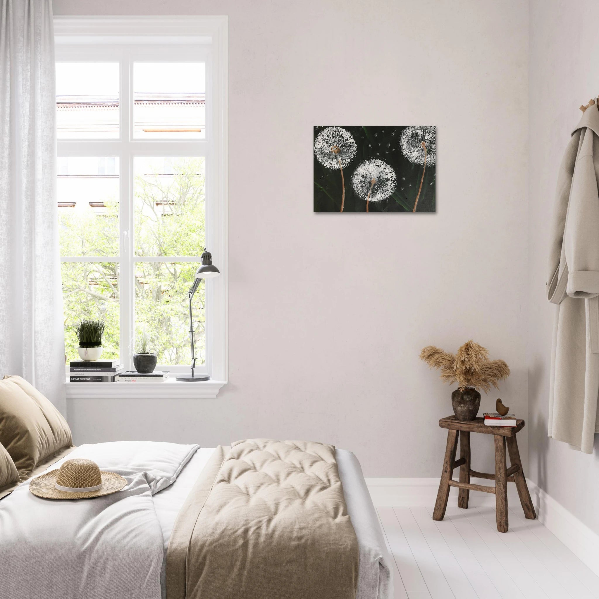 b192ca11-35b4-4095-b62c-6c251d2b1734