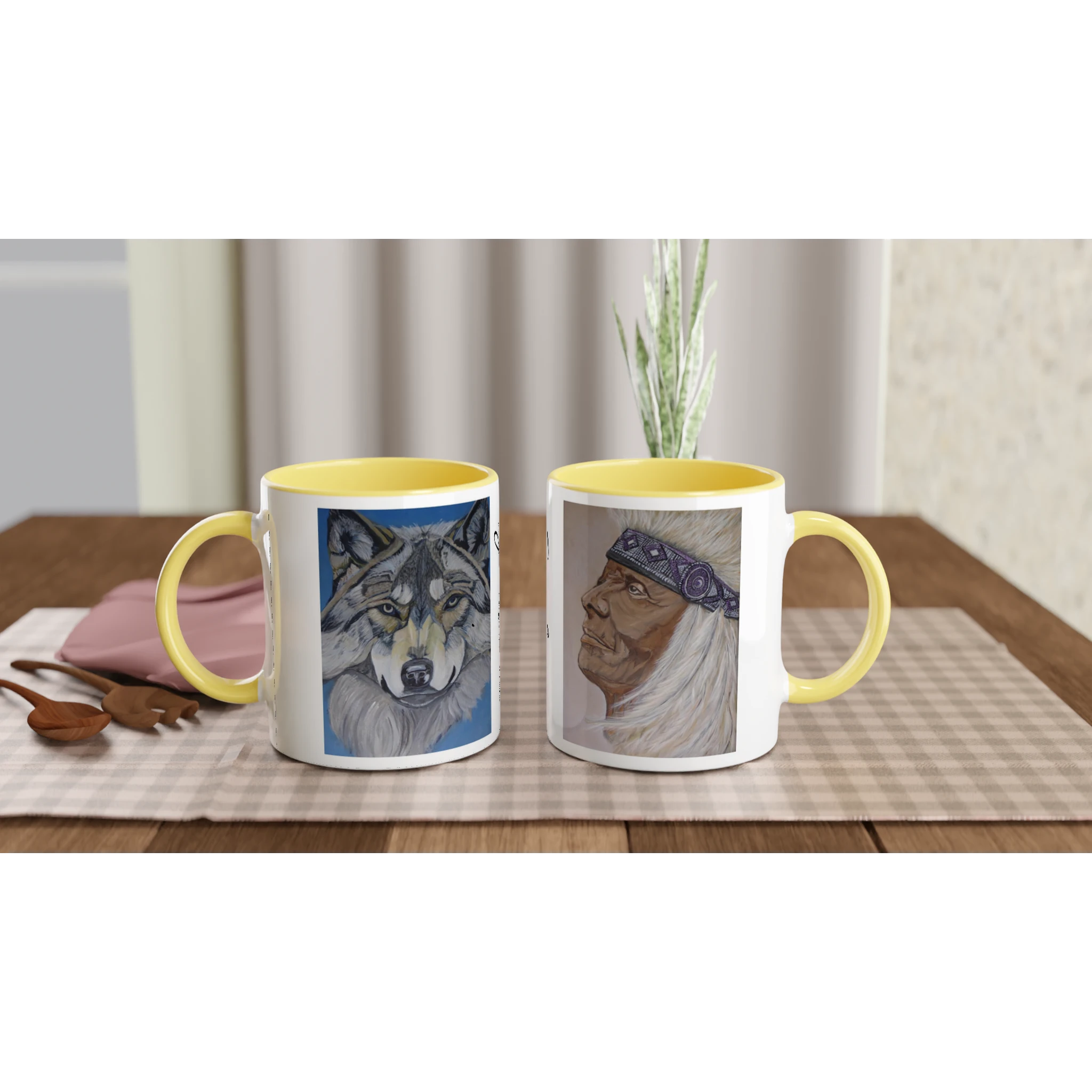 b1ae02e7-88f6-4211-9ae5-7dbf777a4cf1