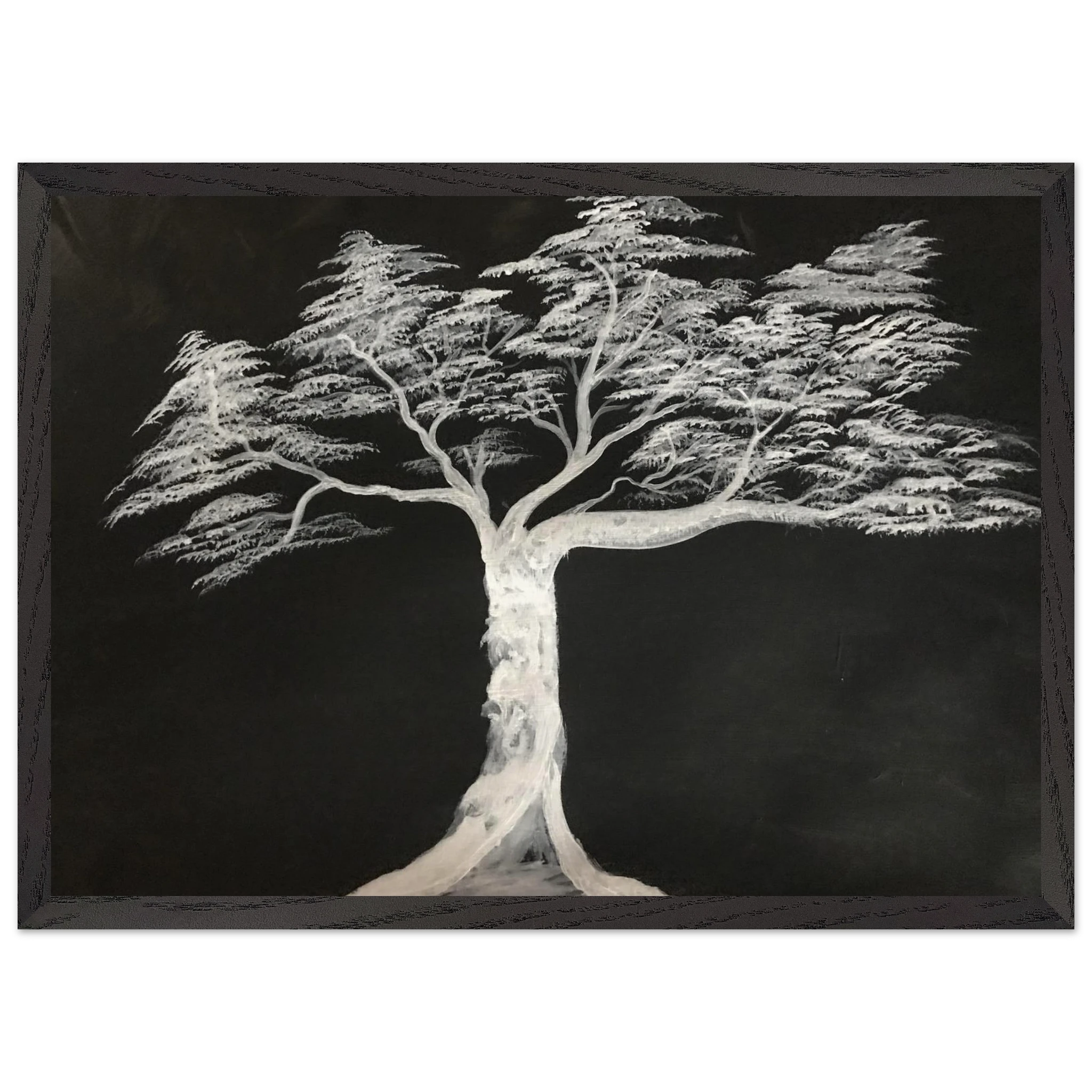 b23cc7df-1ece-4c8e-839c-ab3021843300