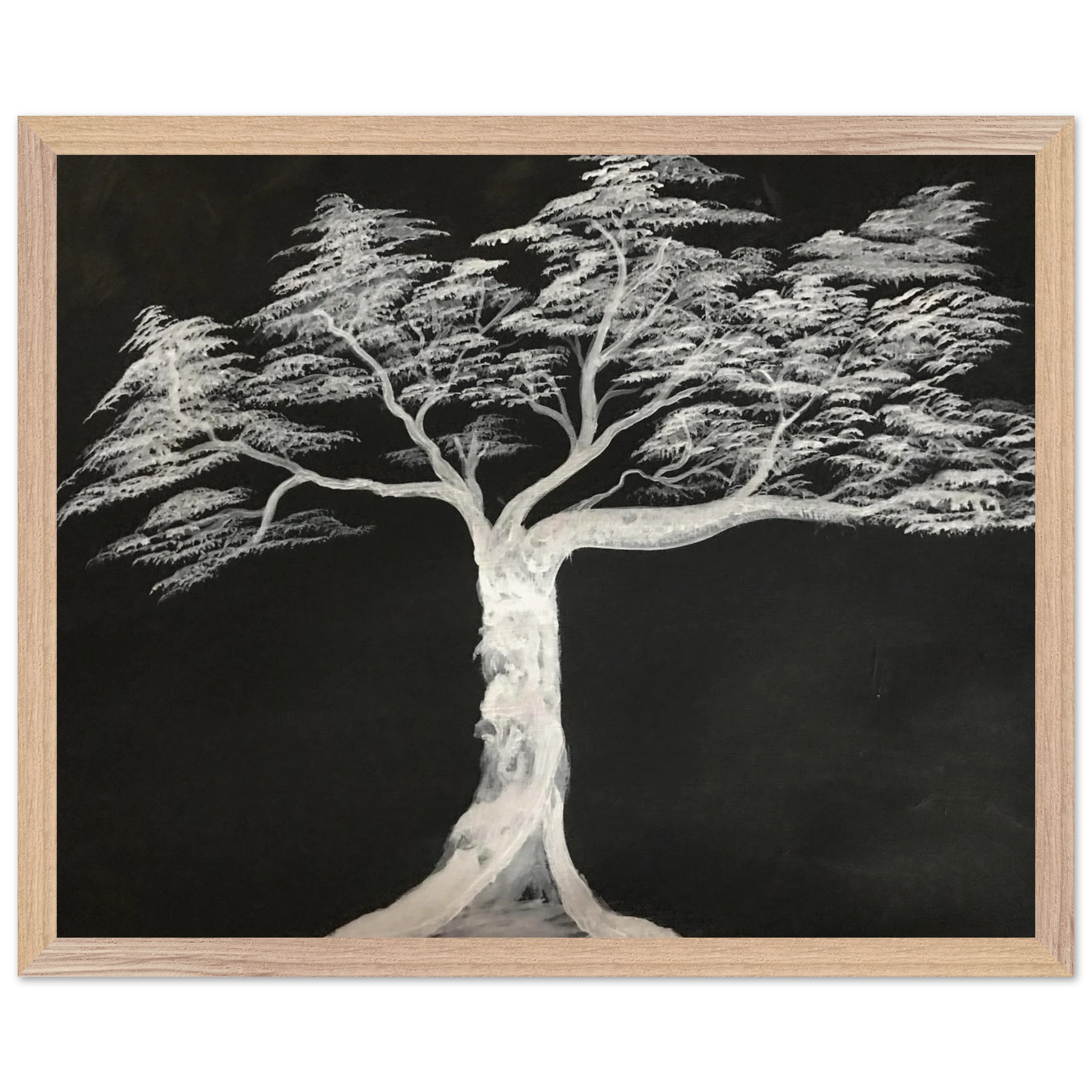 b35b42be-2fb7-40e3-a987-df78b4be5a1c