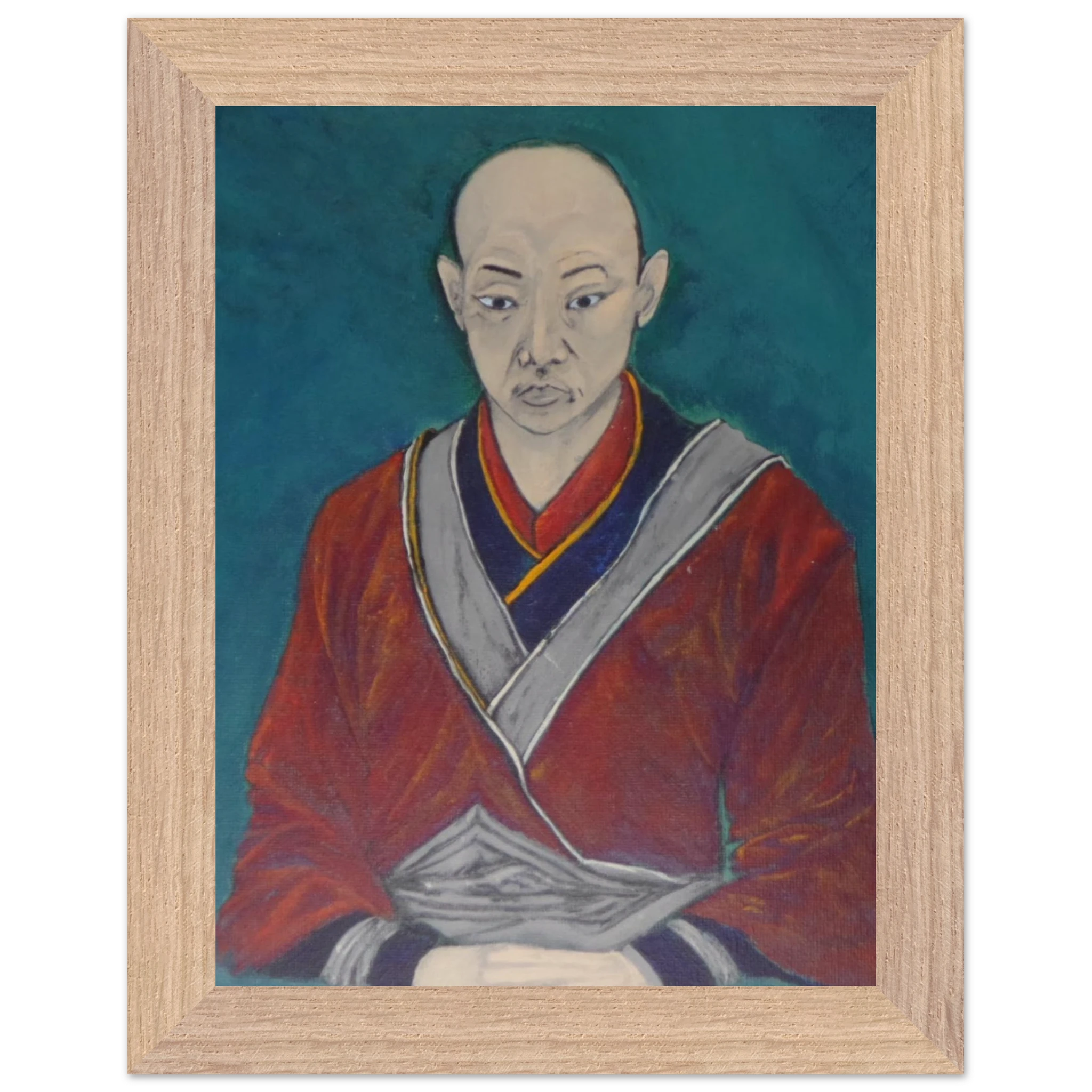 b3812a51-111e-4e05-bdb6-3eed9d3414c1