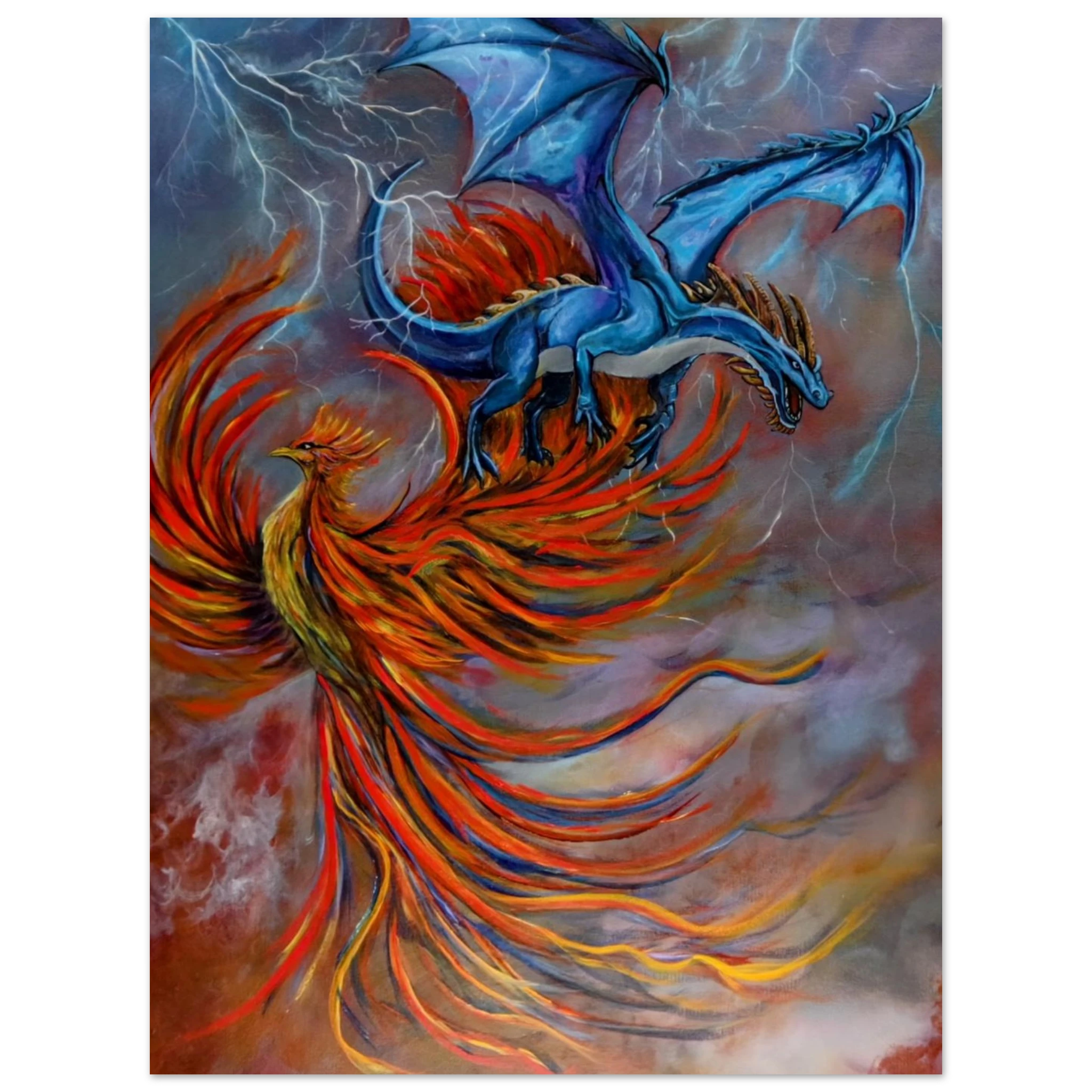 b3d8d07c-2a5e-4eb4-9348-b56c4c39c1b8