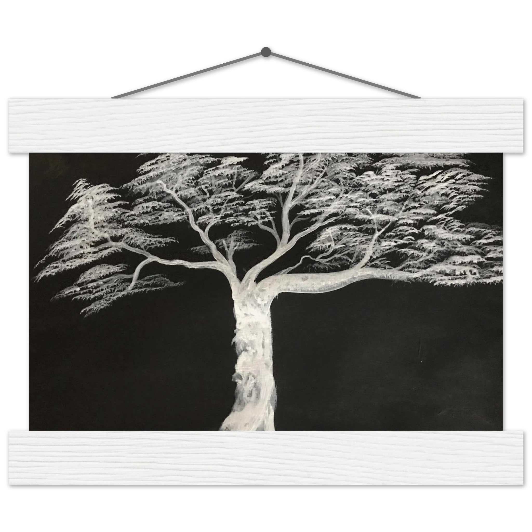 b5954c05-3441-40f5-9dd7-50c7888ece41