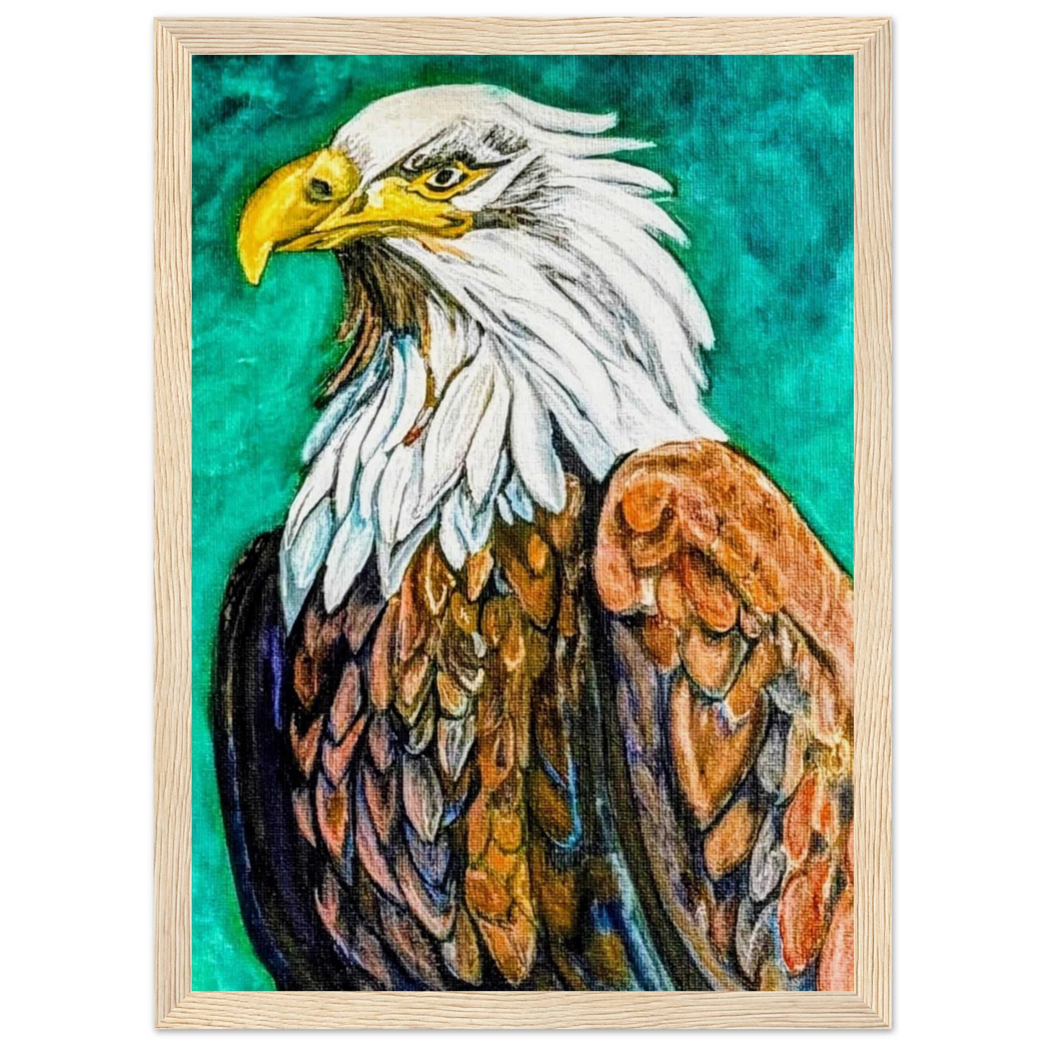 b5cbee88-4117-4b42-a1f3-27024b158444