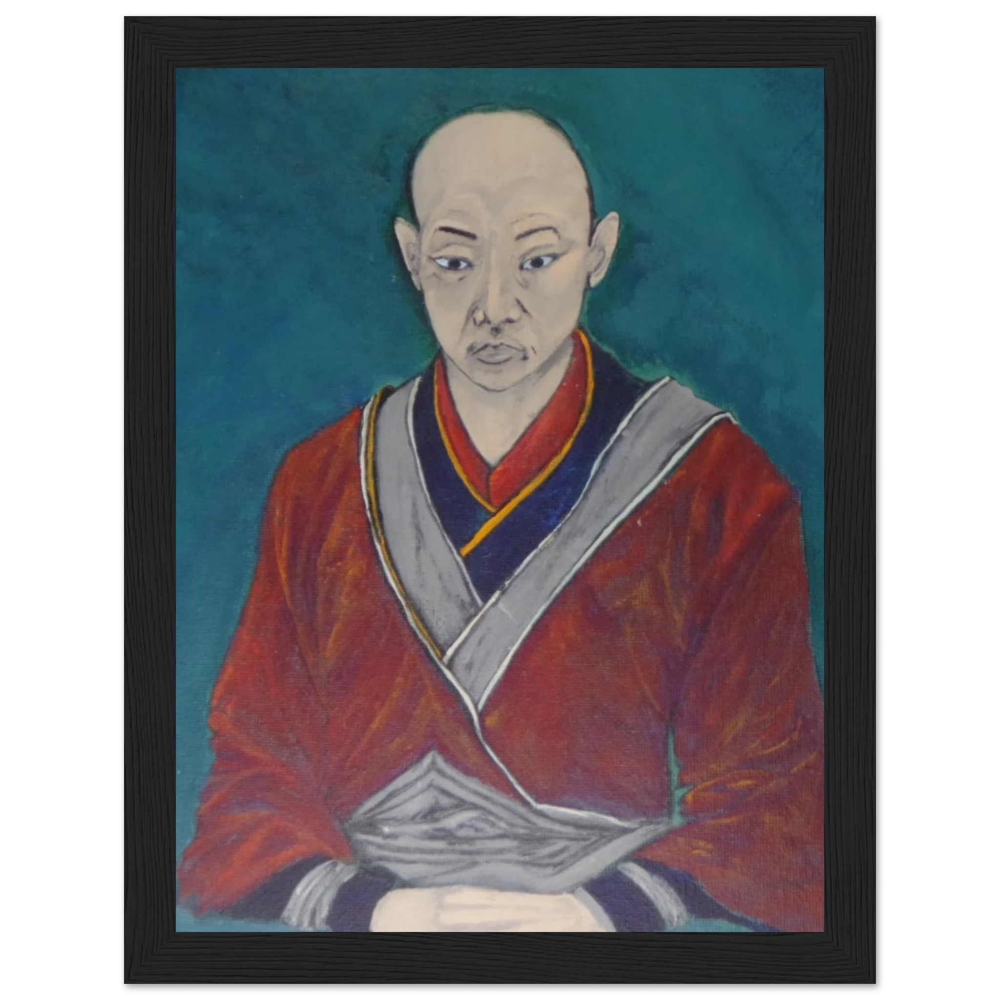 b5ccff8f-9fc0-4c2f-b7b0-4e8ee9517bb8