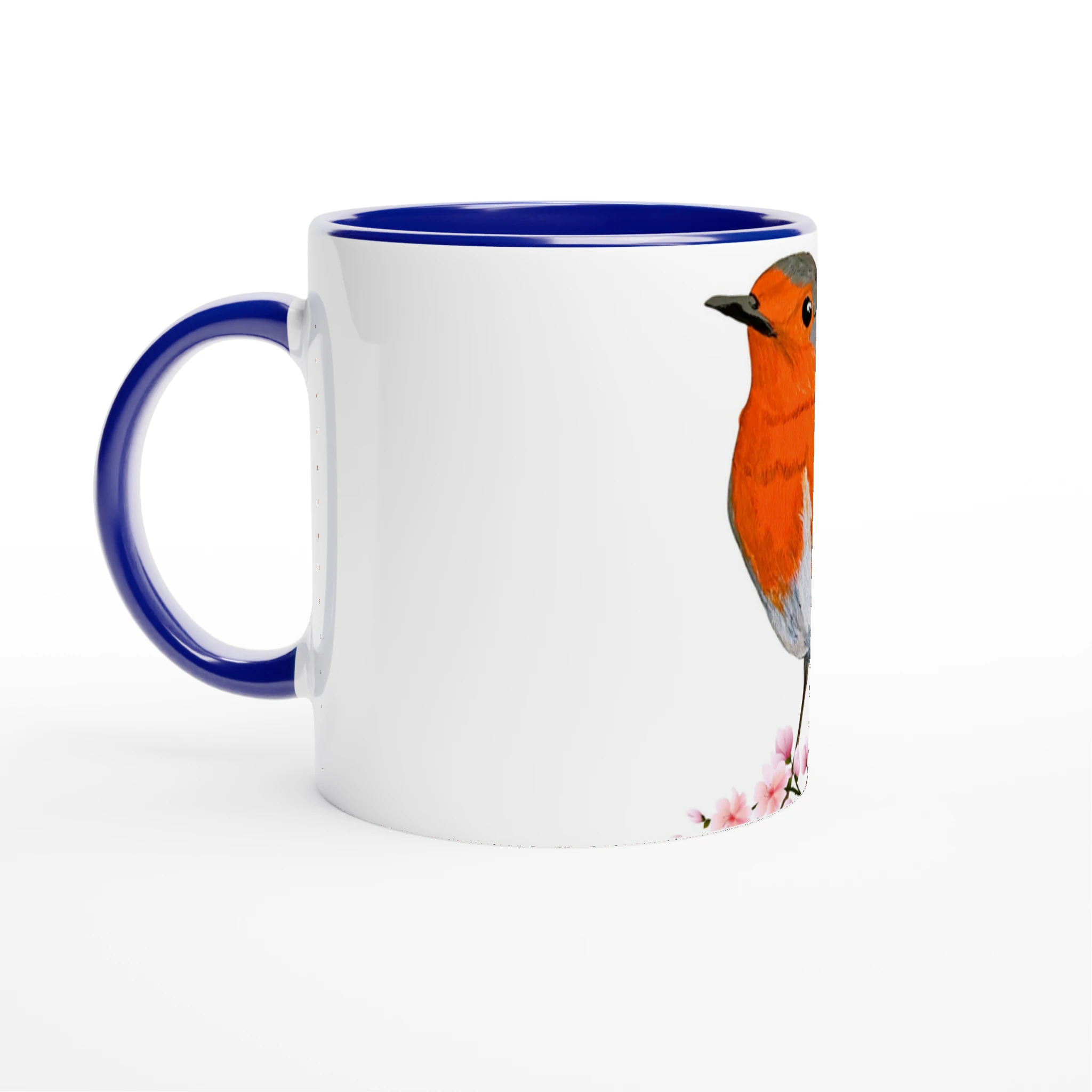 b5d89496-5d4b-4fb9-b503-889e877dbf51