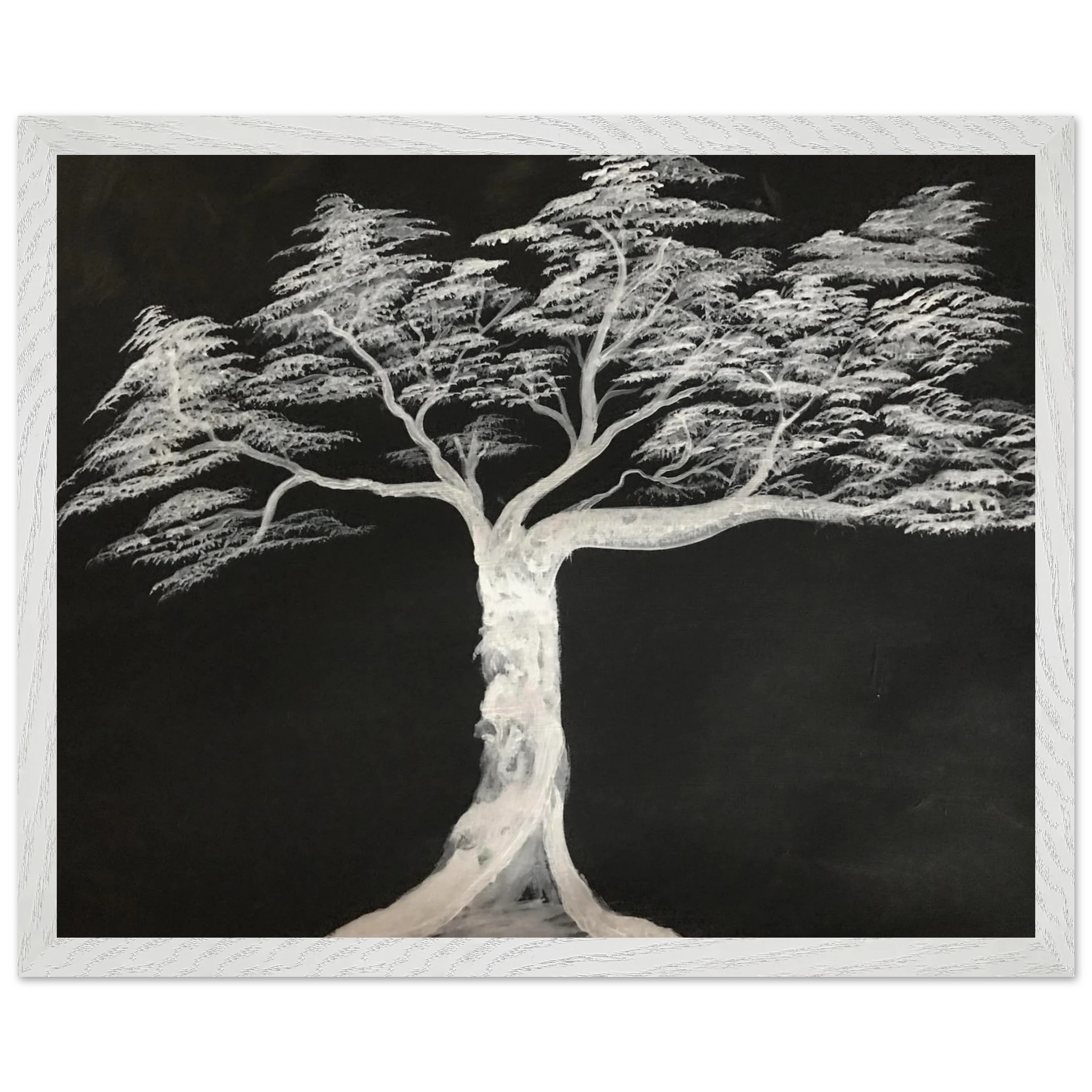 b6092306-239f-4767-b877-22f2e5f5cb14